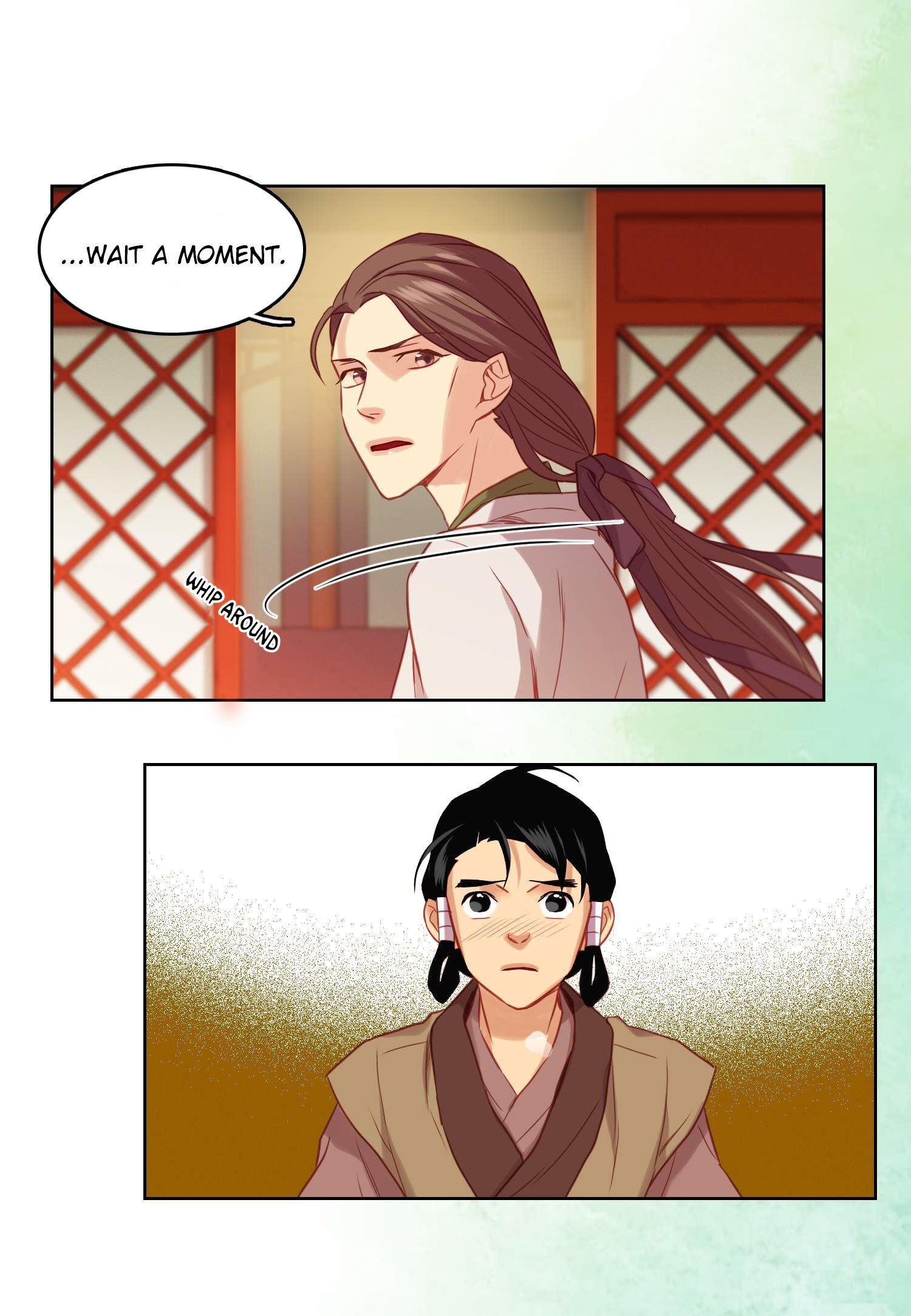 Page 36 of Chapter 62