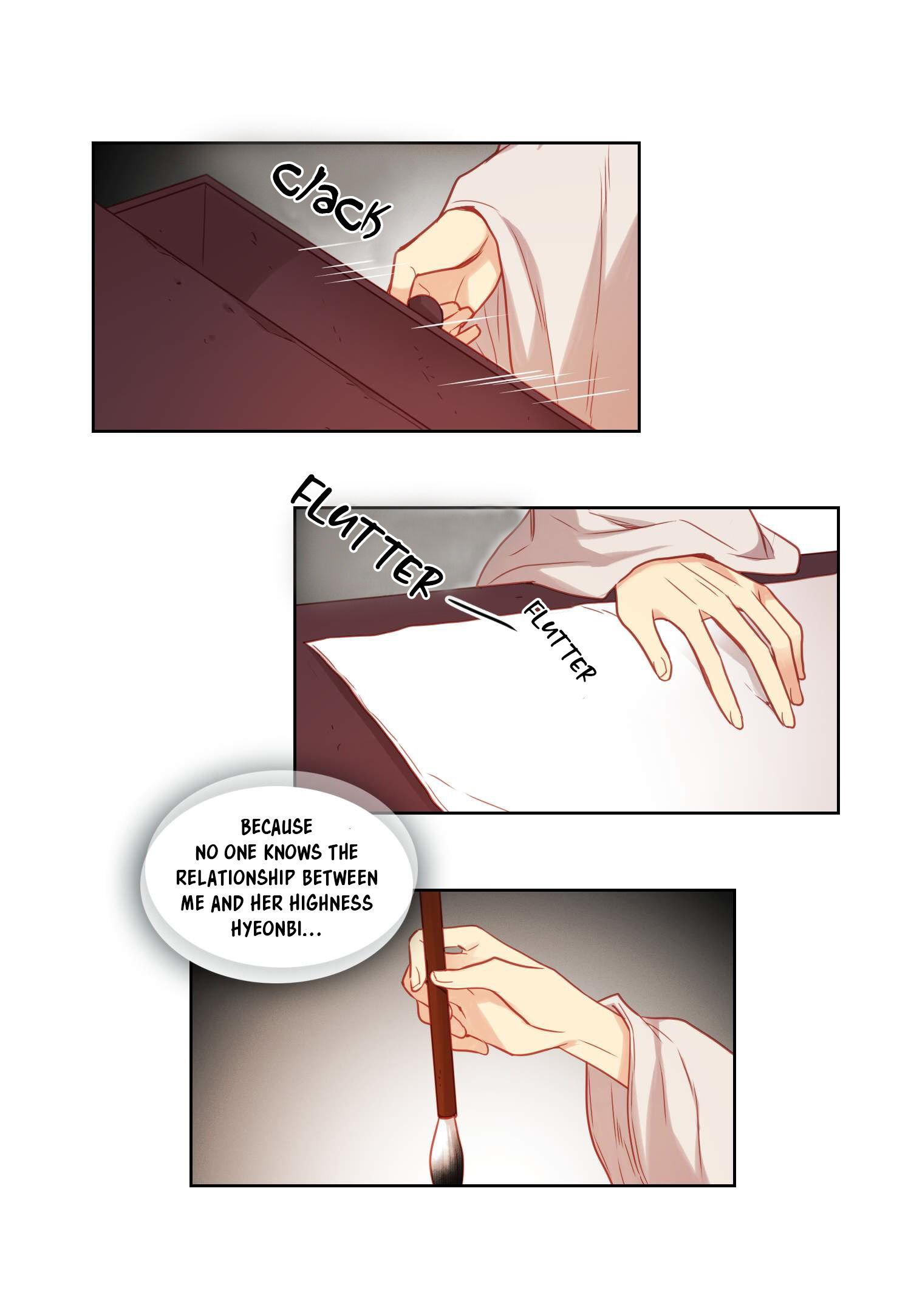 Page 37 of Chapter 62