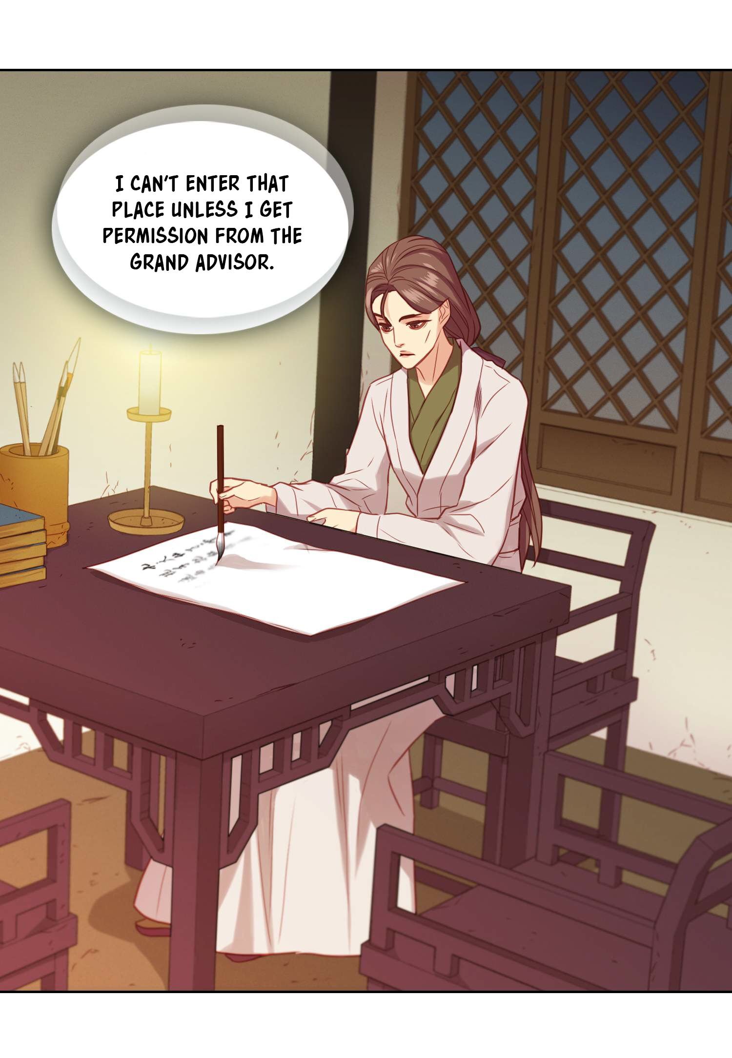 Page 38 of Chapter 62