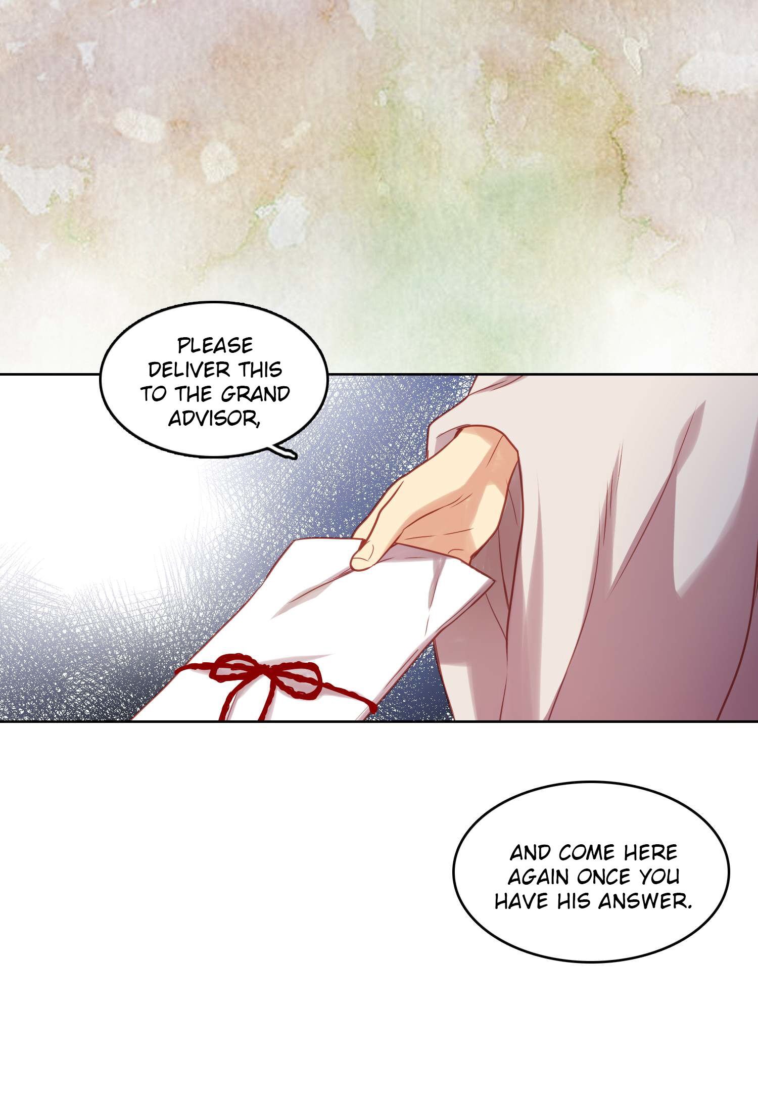 Page 39 of Chapter 62