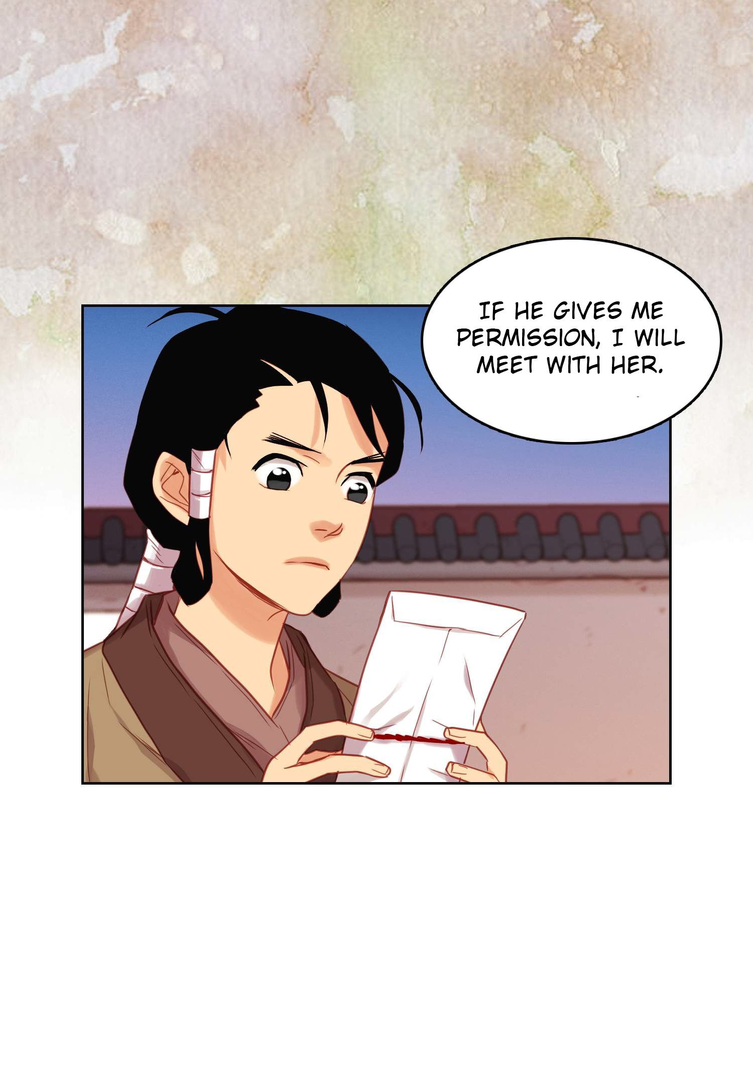 Page 40 of Chapter 62