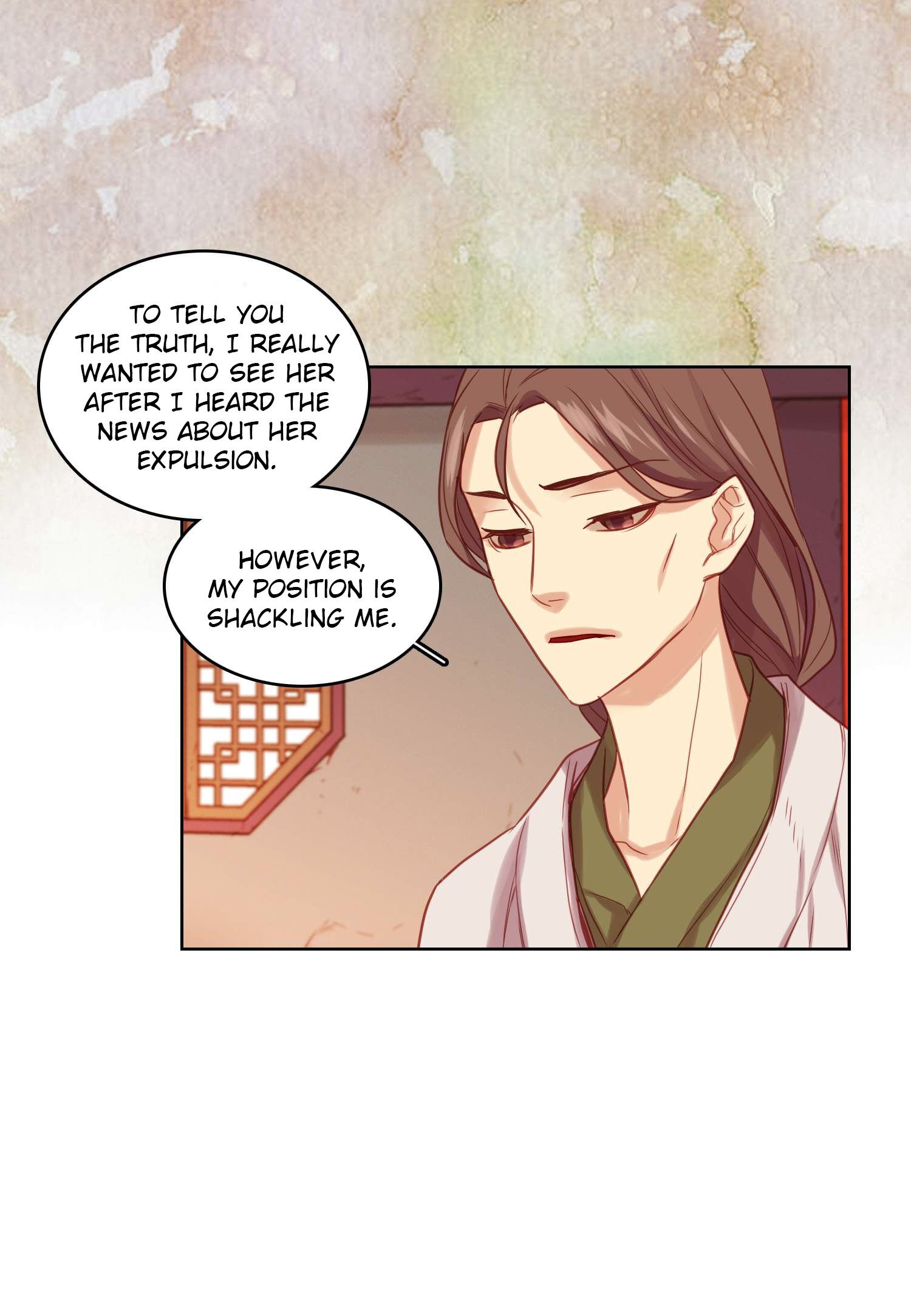 Page 41 of Chapter 62