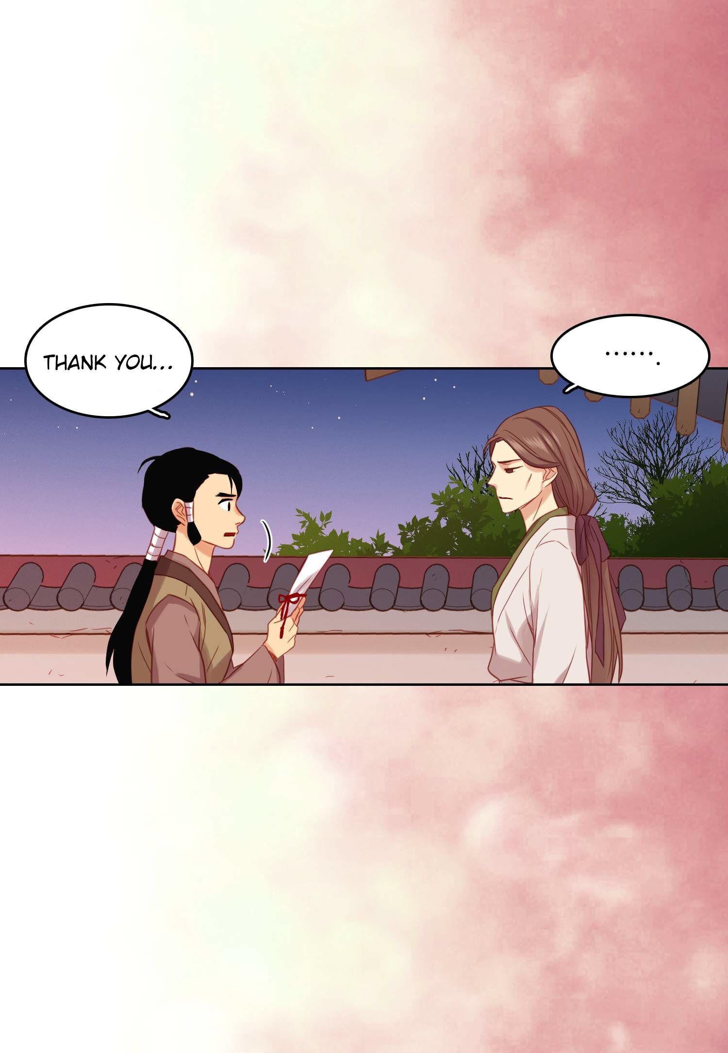 Page 42 of Chapter 62