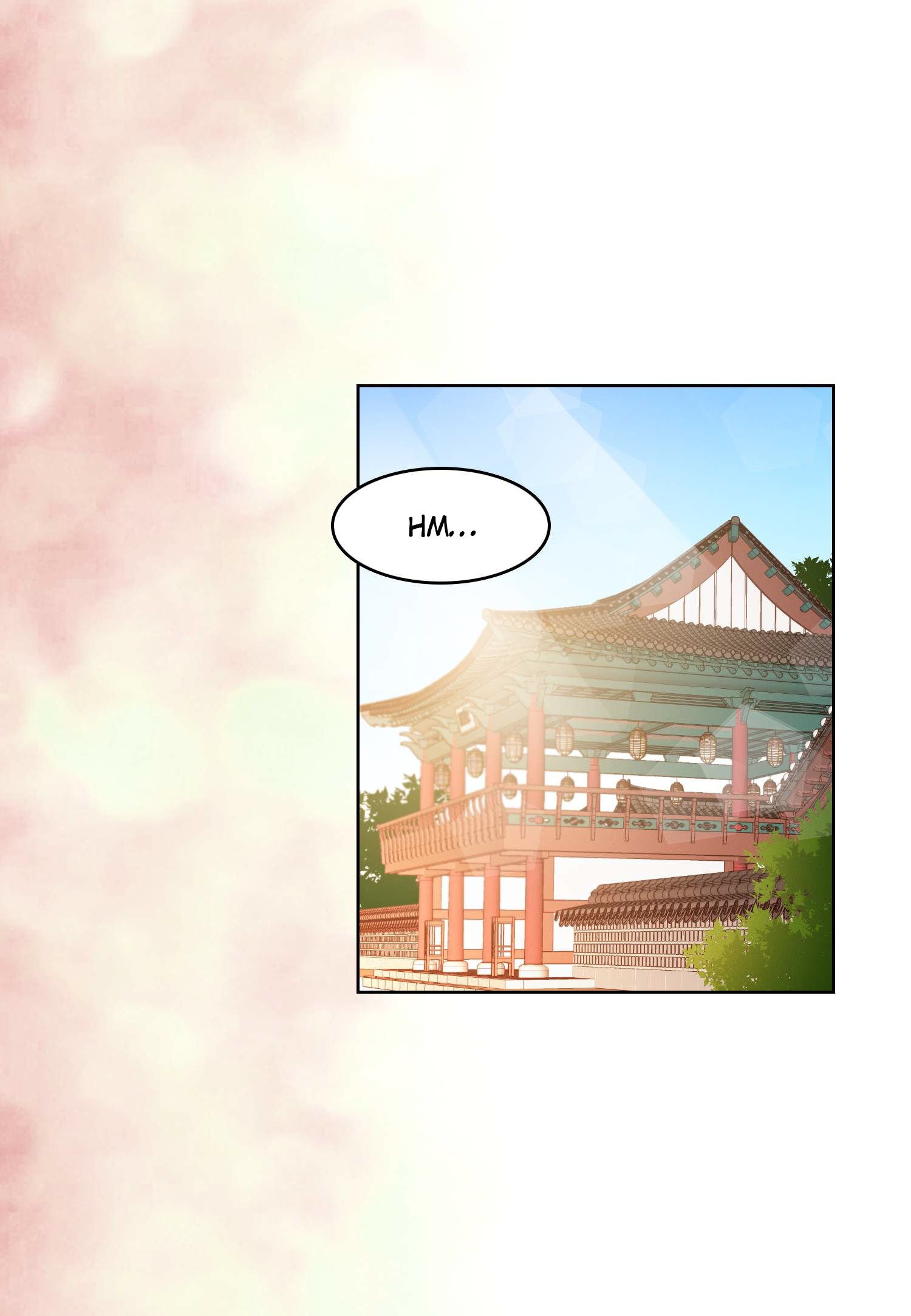 Page 43 of Chapter 62