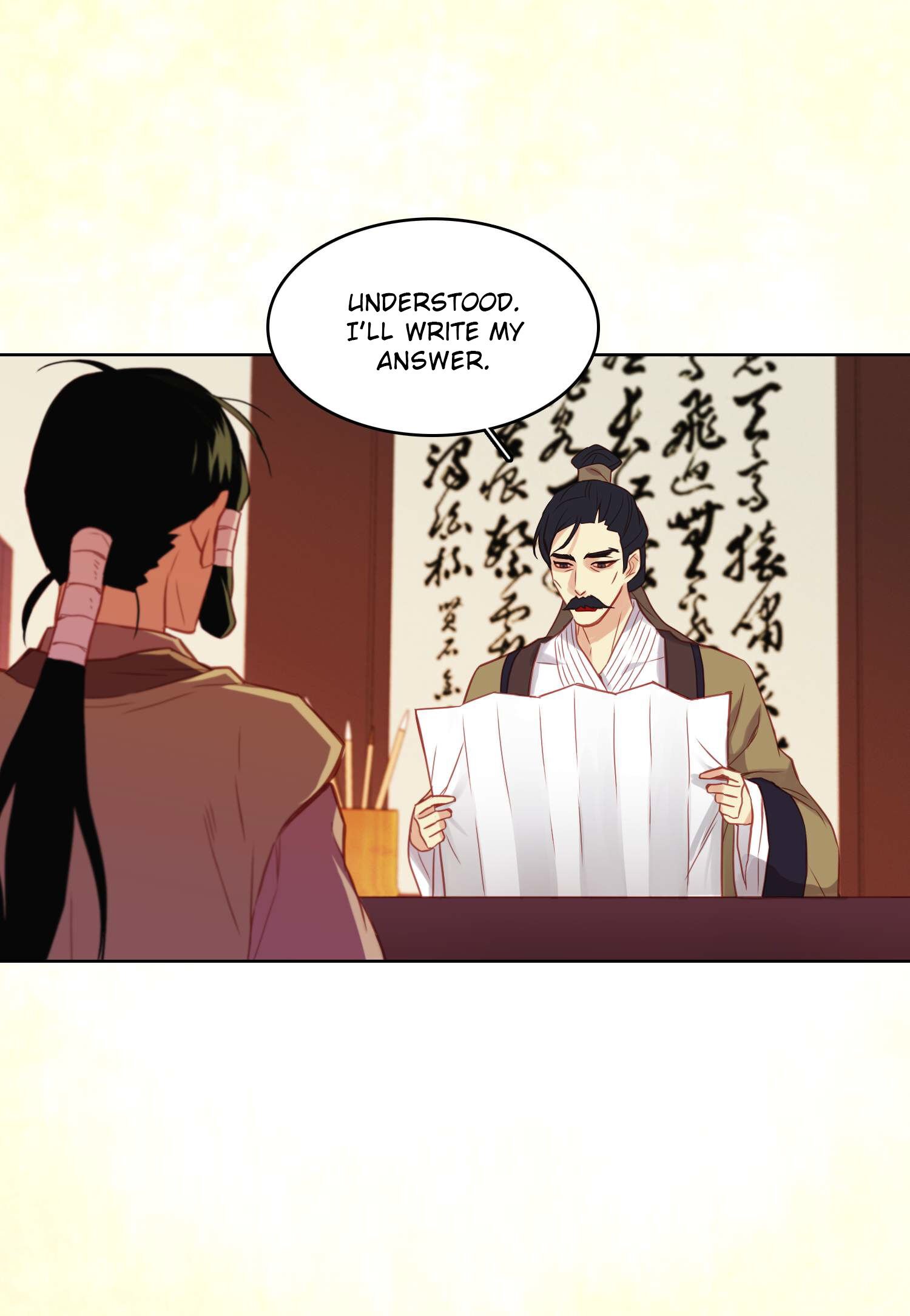 Page 44 of Chapter 62