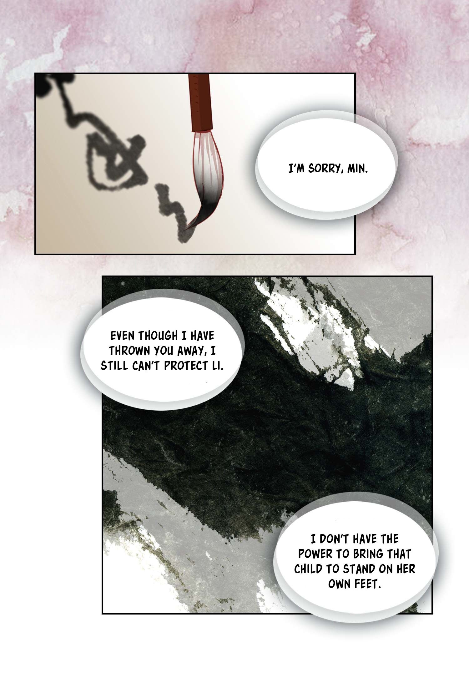 Page 45 of Chapter 62