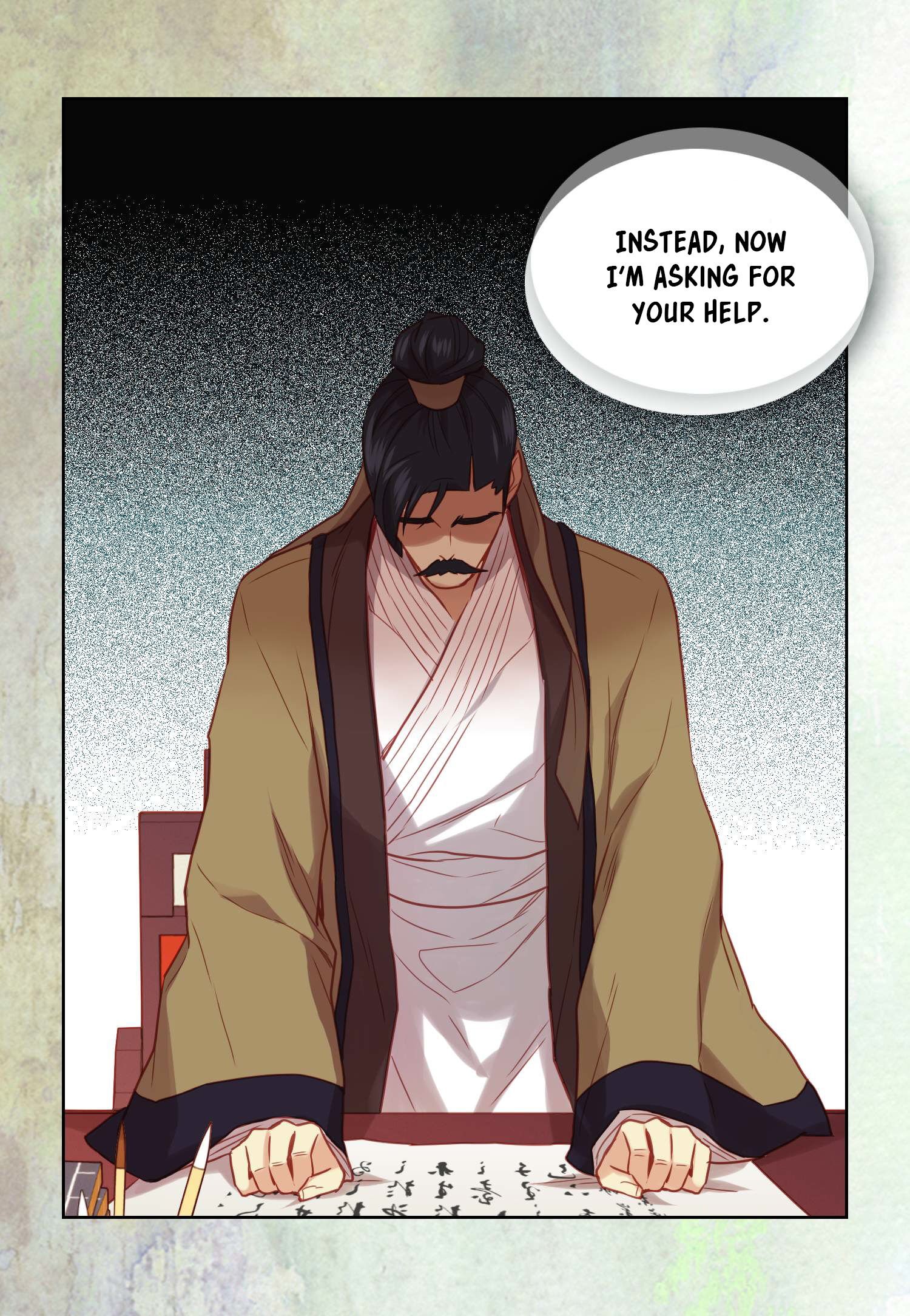 Page 46 of Chapter 62