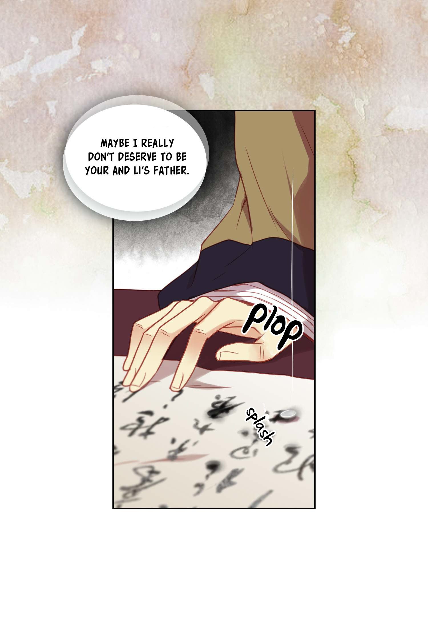 Page 47 of Chapter 62