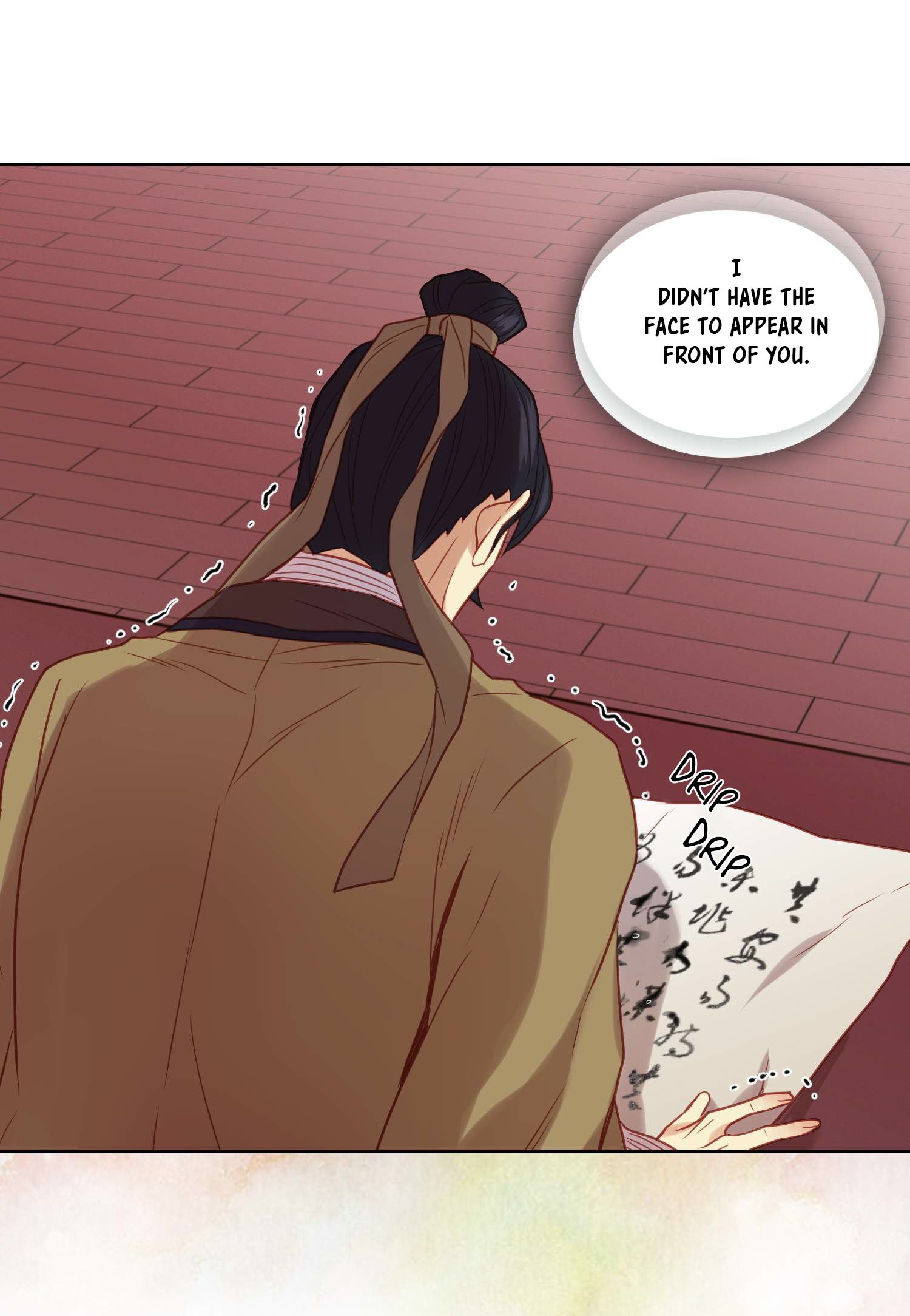 Page 48 of Chapter 62