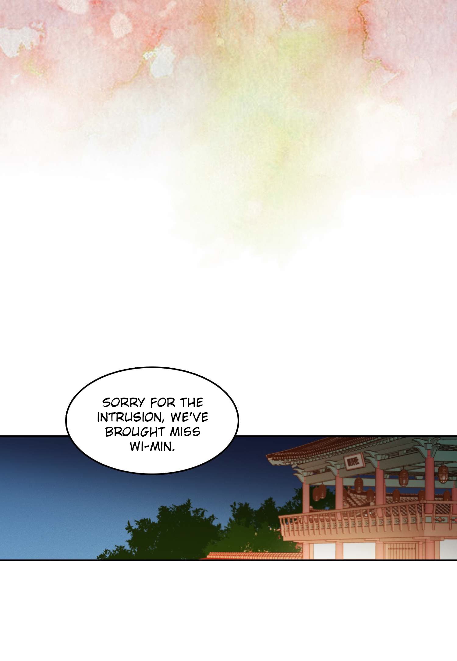 Page 49 of Chapter 62