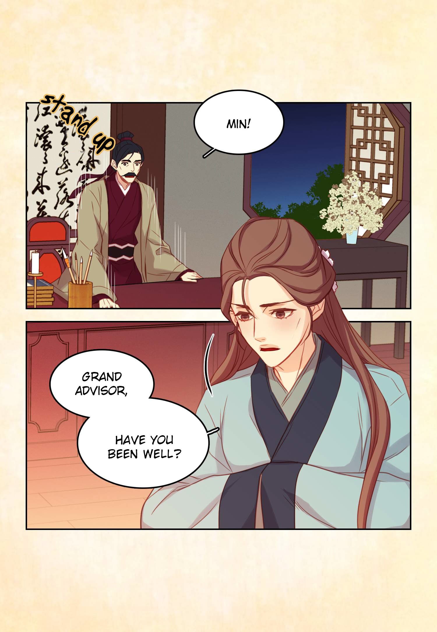 Page 50 of Chapter 62