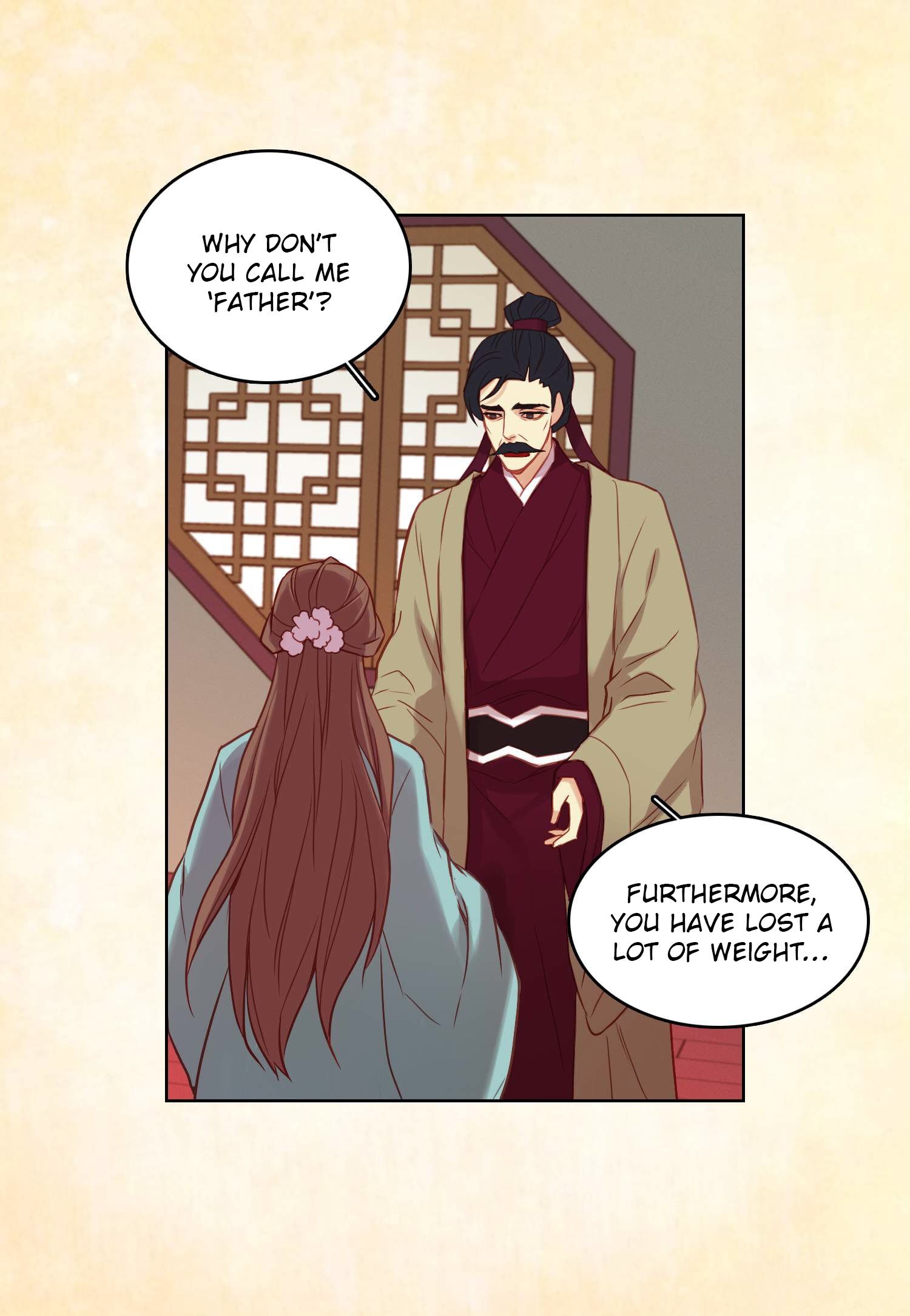 Page 51 of Chapter 62