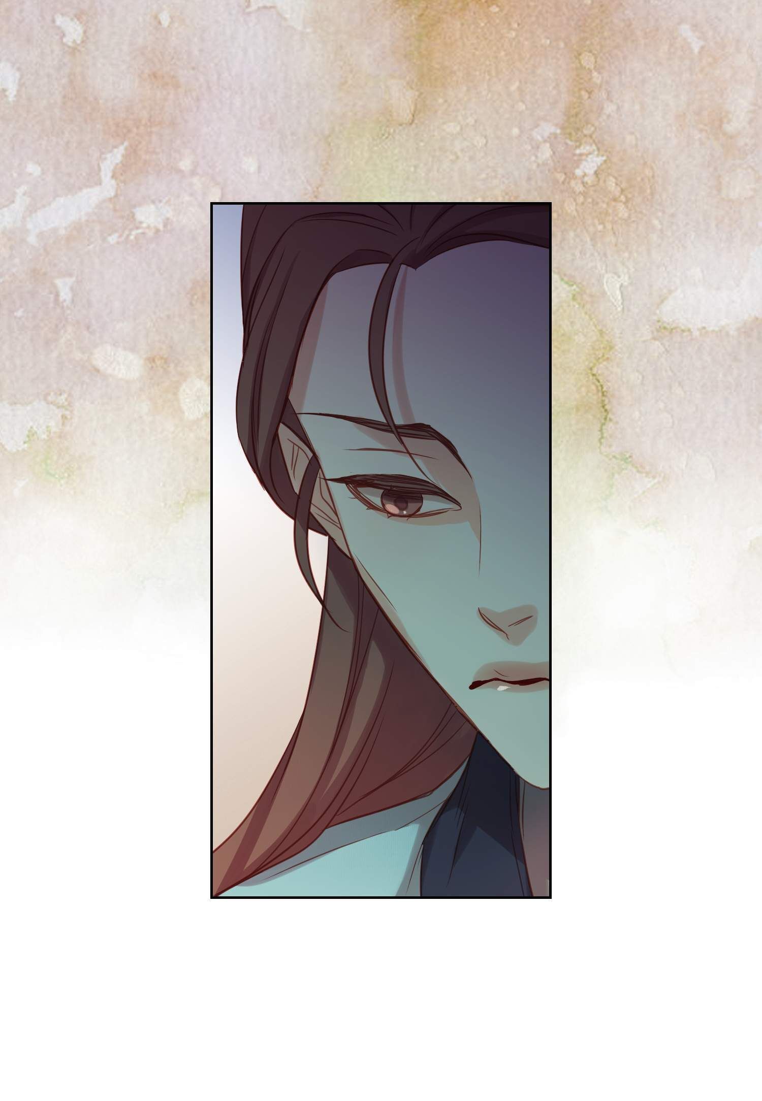 Page 52 of Chapter 62