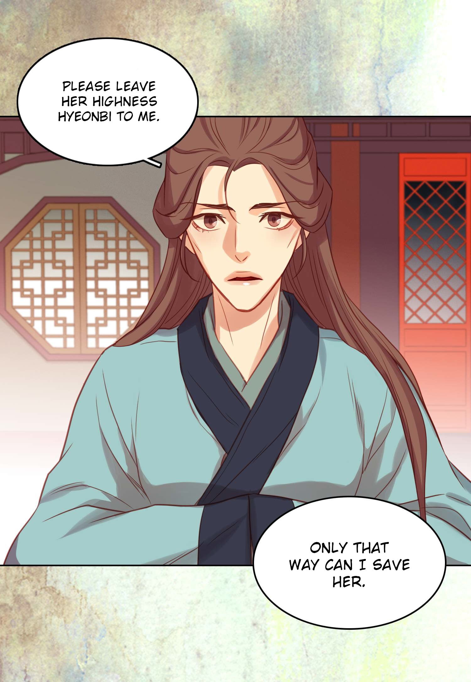 Page 53 of Chapter 62