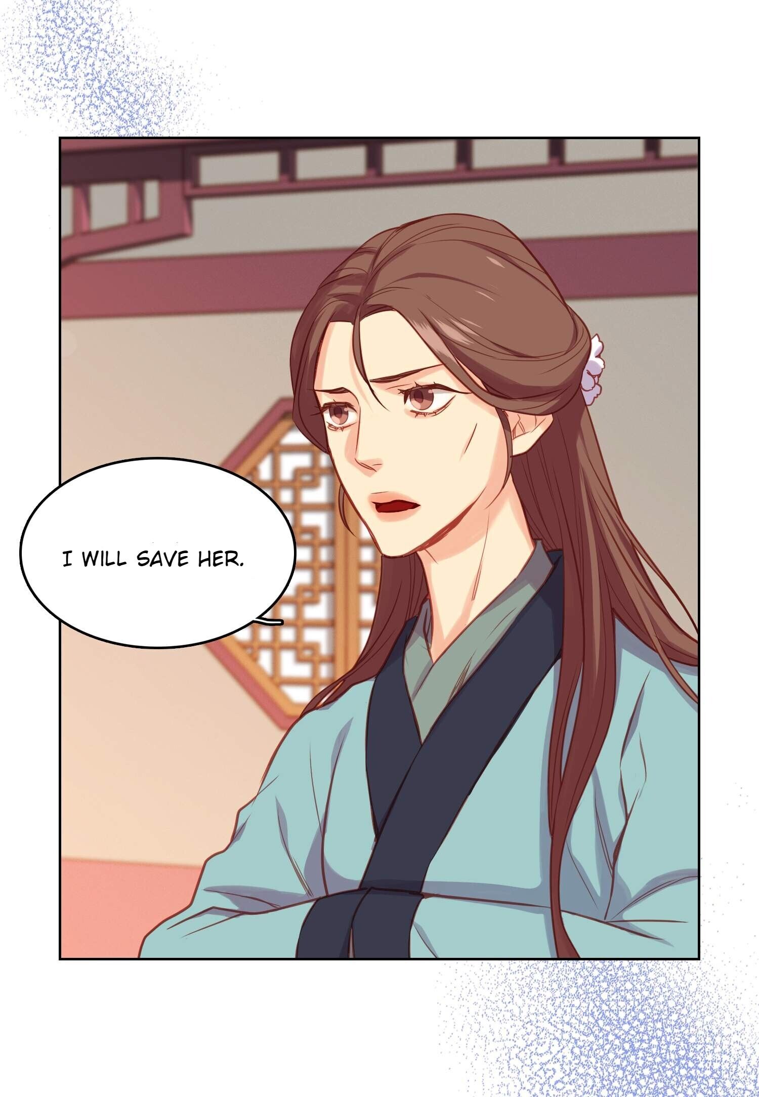 Page 6 of Chapter 63