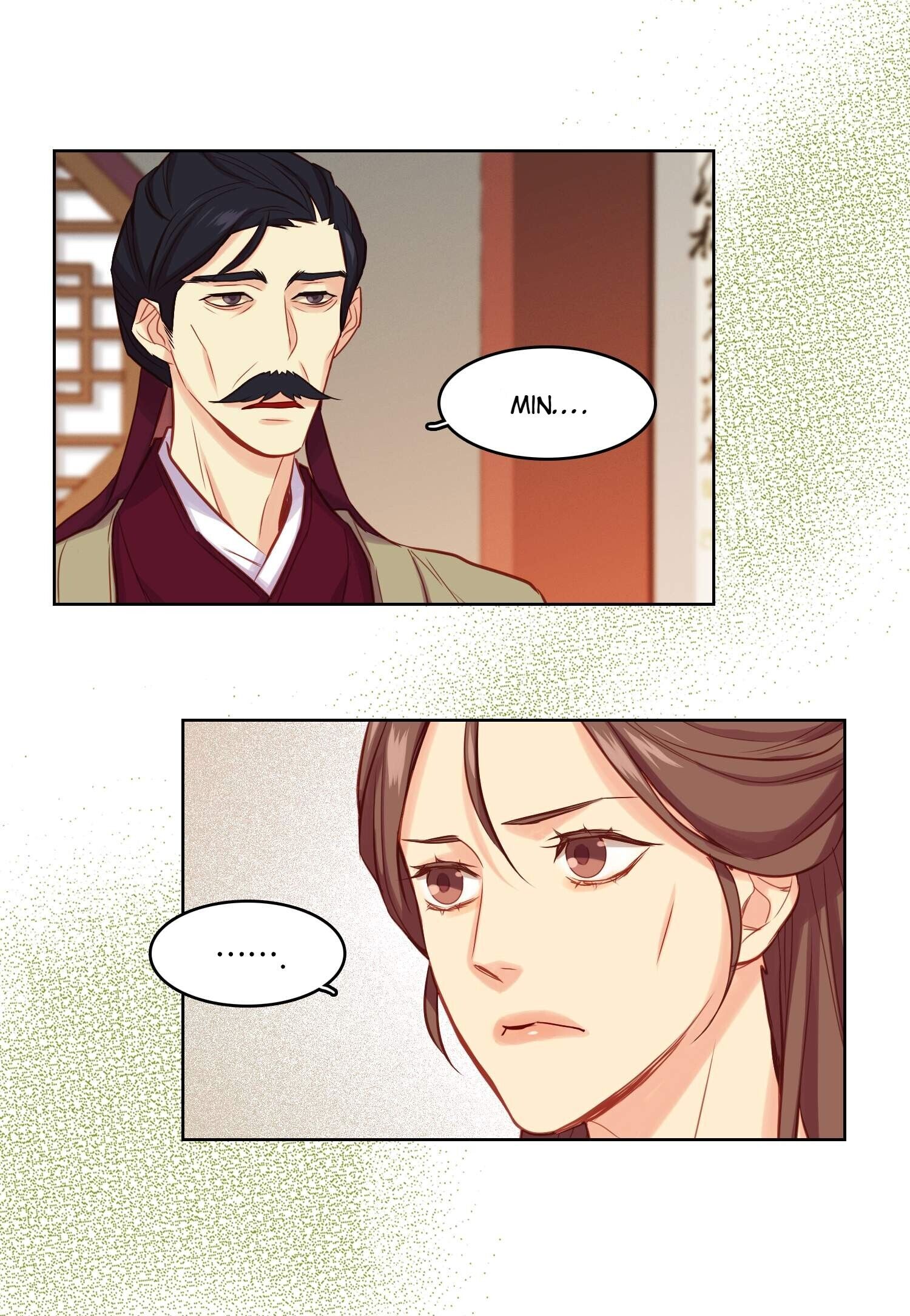 Page 7 of Chapter 63