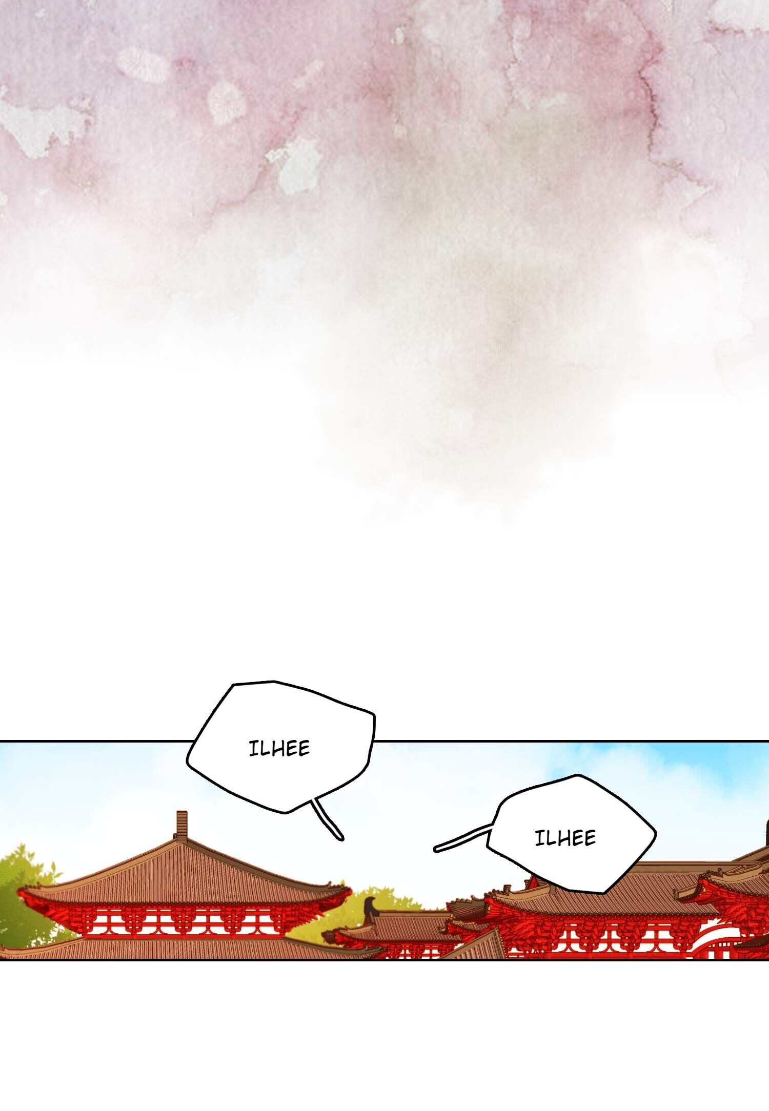 Page 8 of Chapter 63