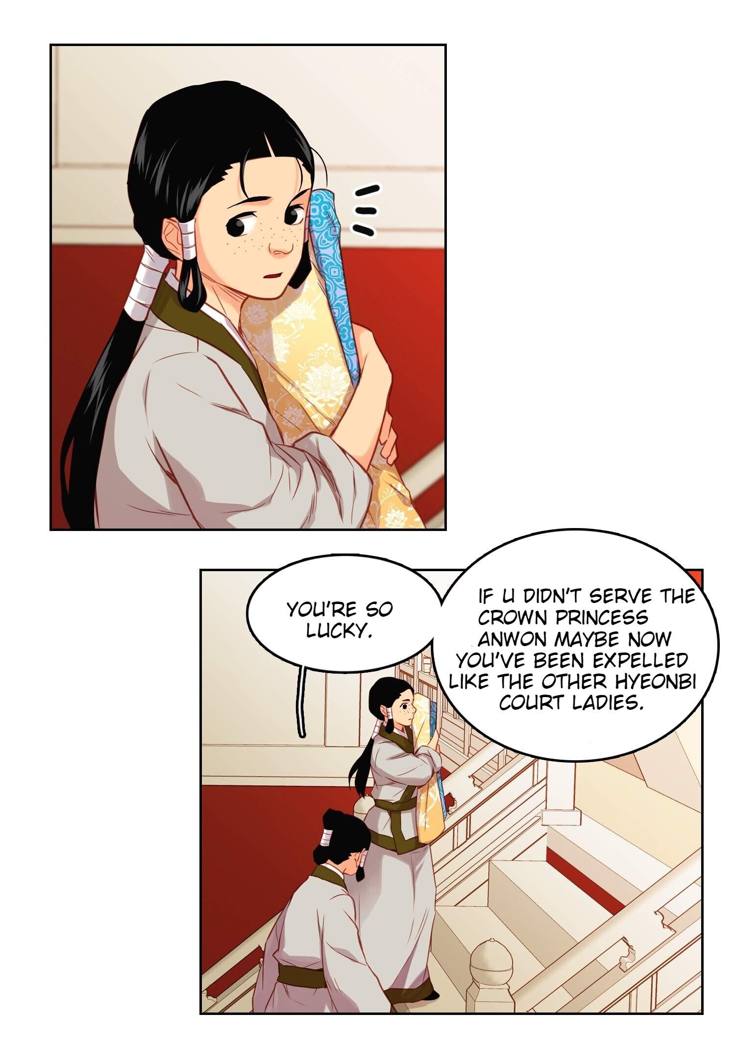 Page 9 of Chapter 63