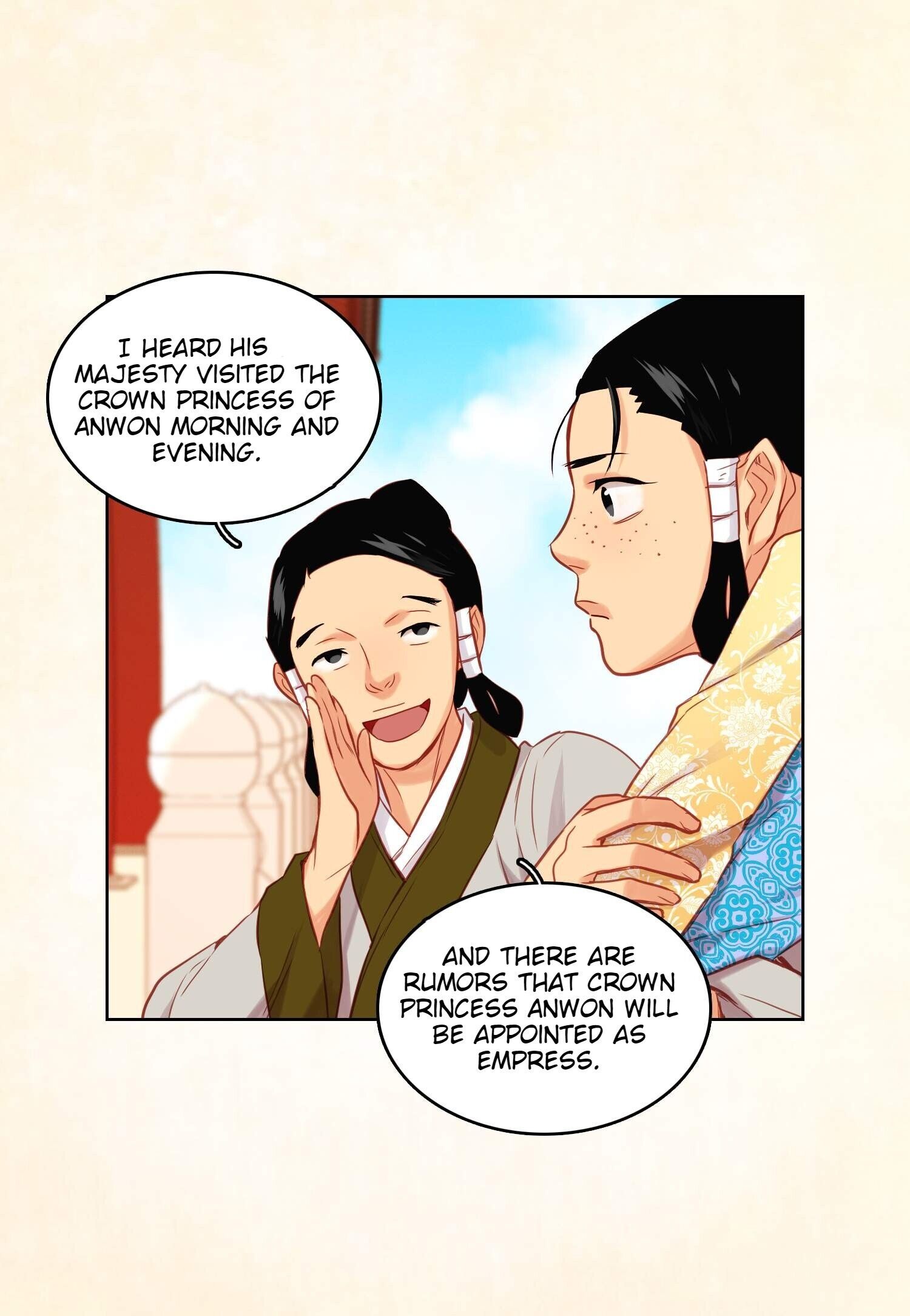 Page 10 of Chapter 63