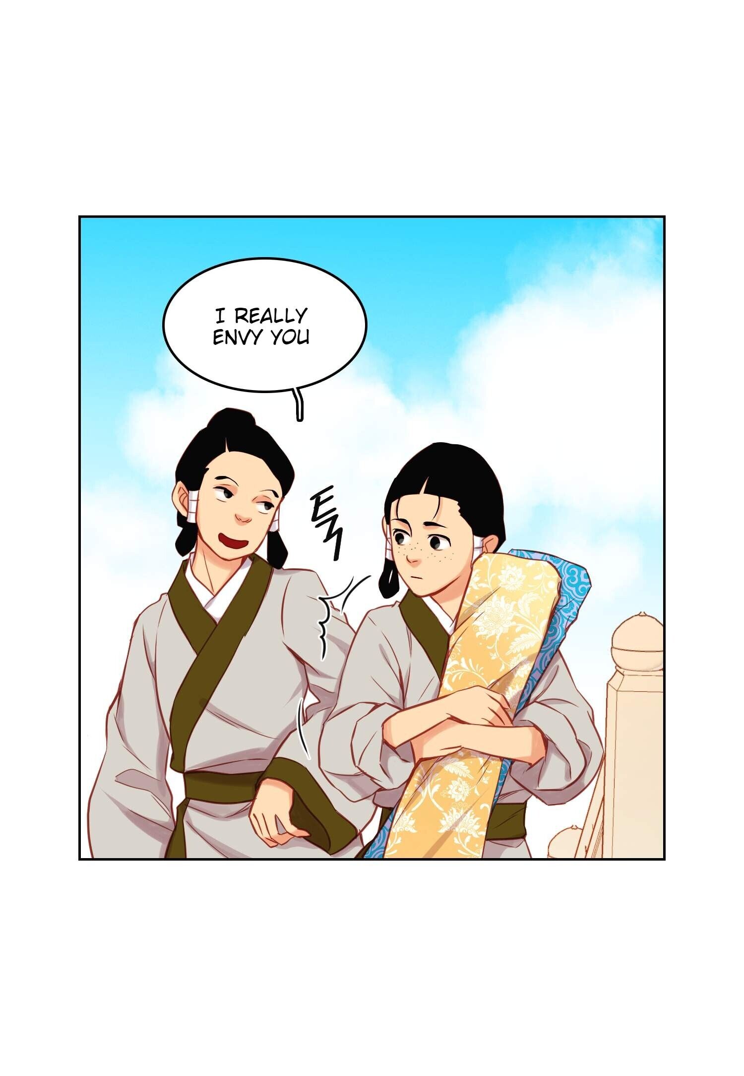 Page 11 of Chapter 63