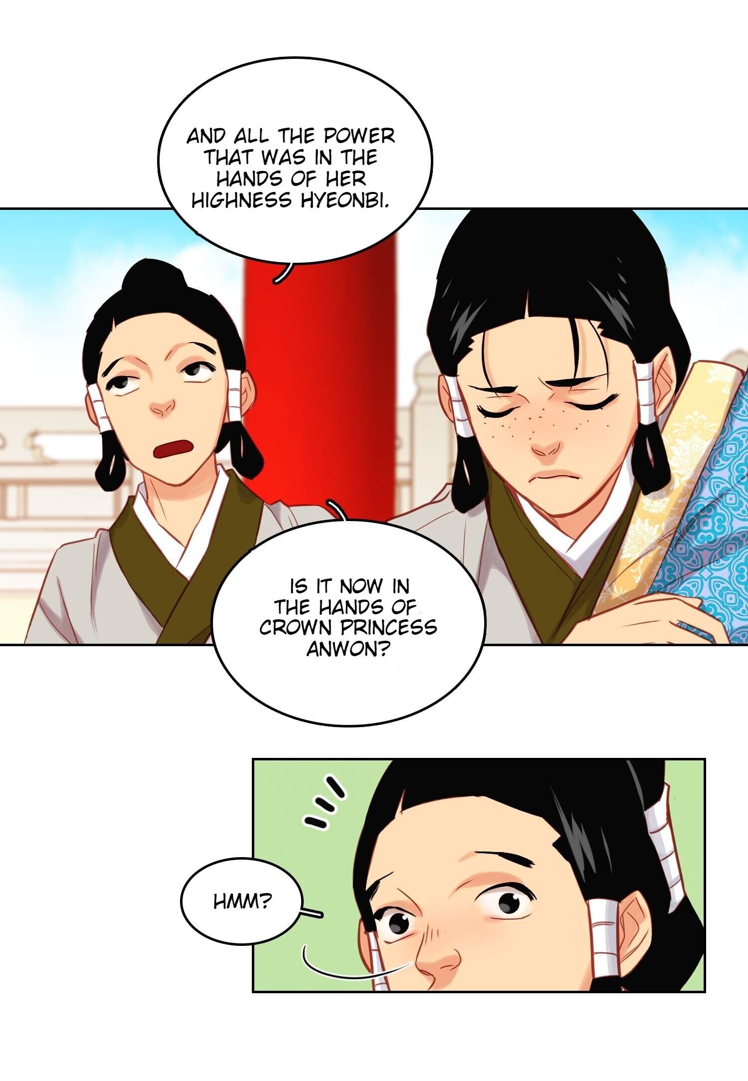 Page 12 of Chapter 63