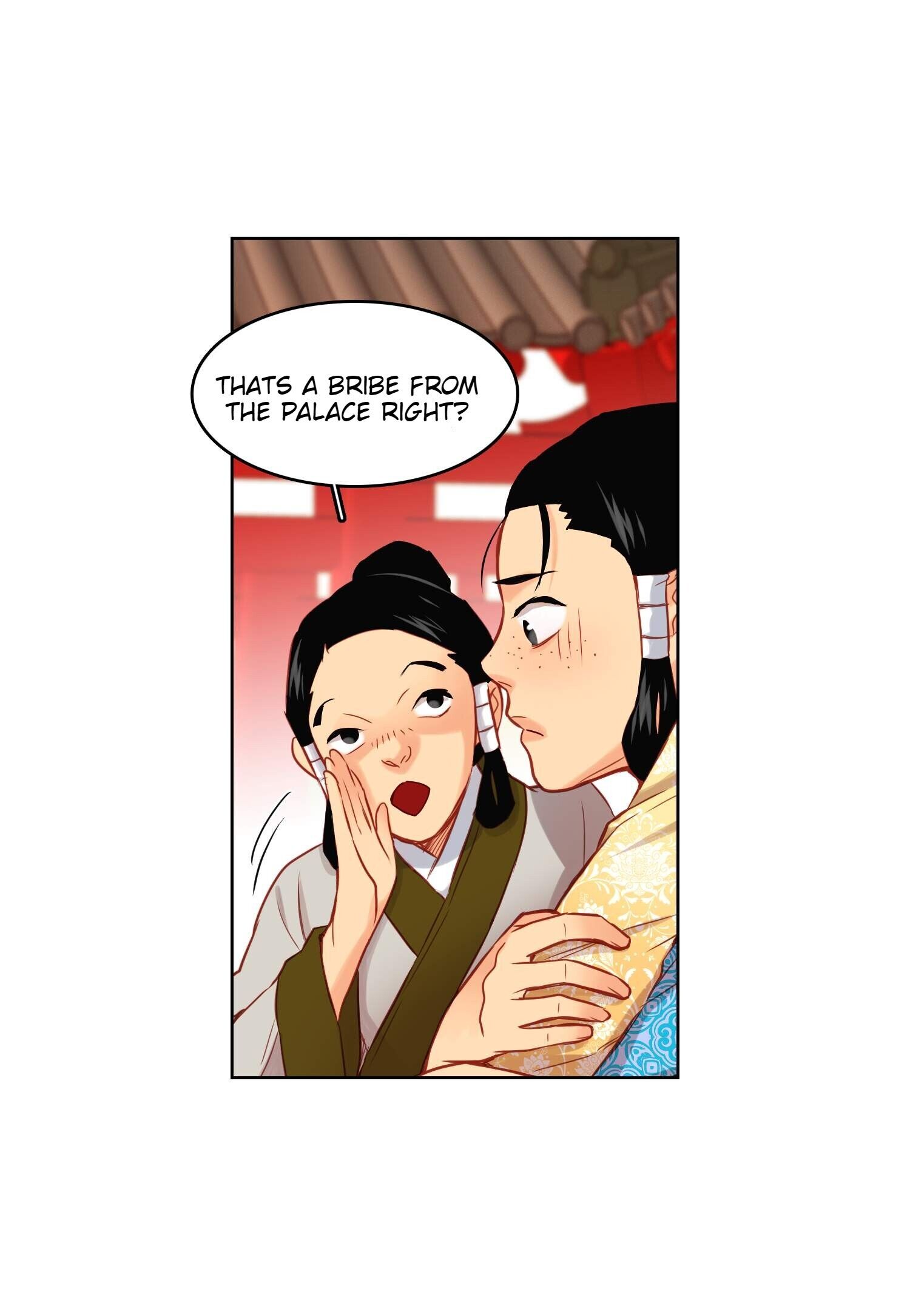 Page 14 of Chapter 63