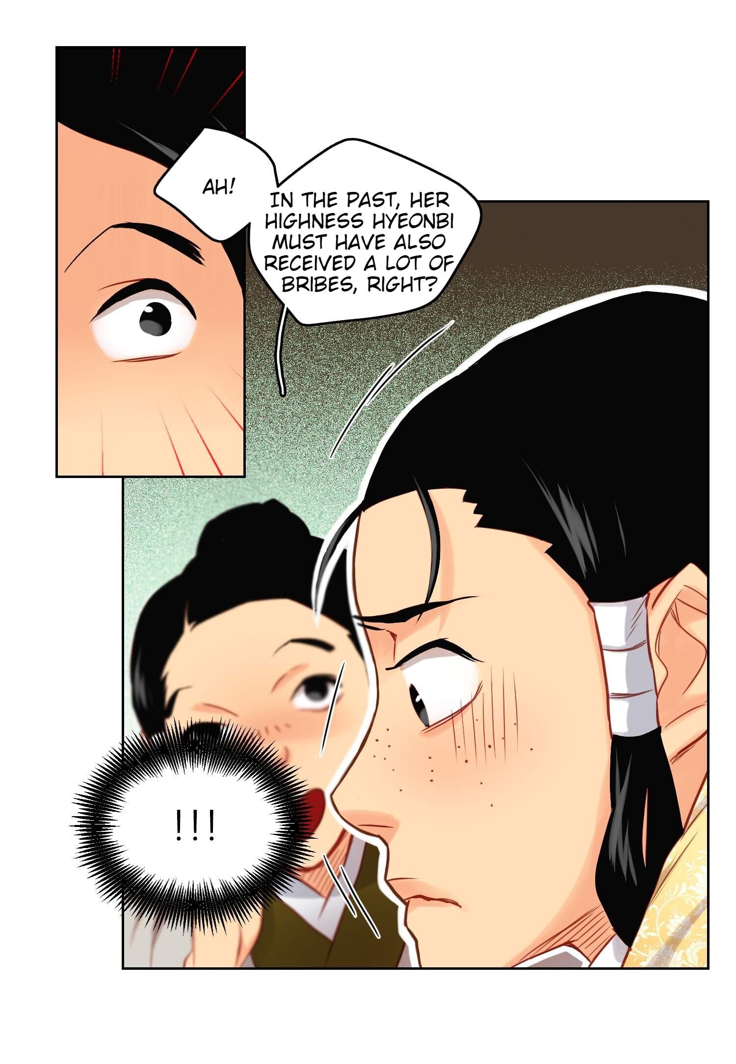 Page 15 of Chapter 63