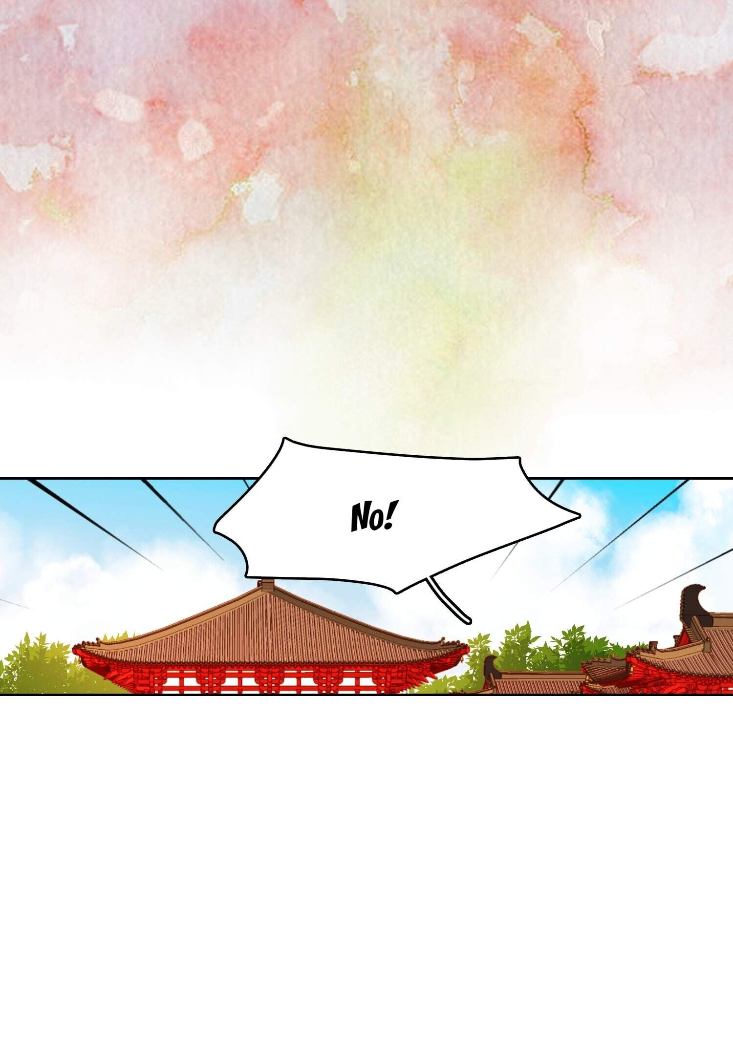Page 16 of Chapter 63