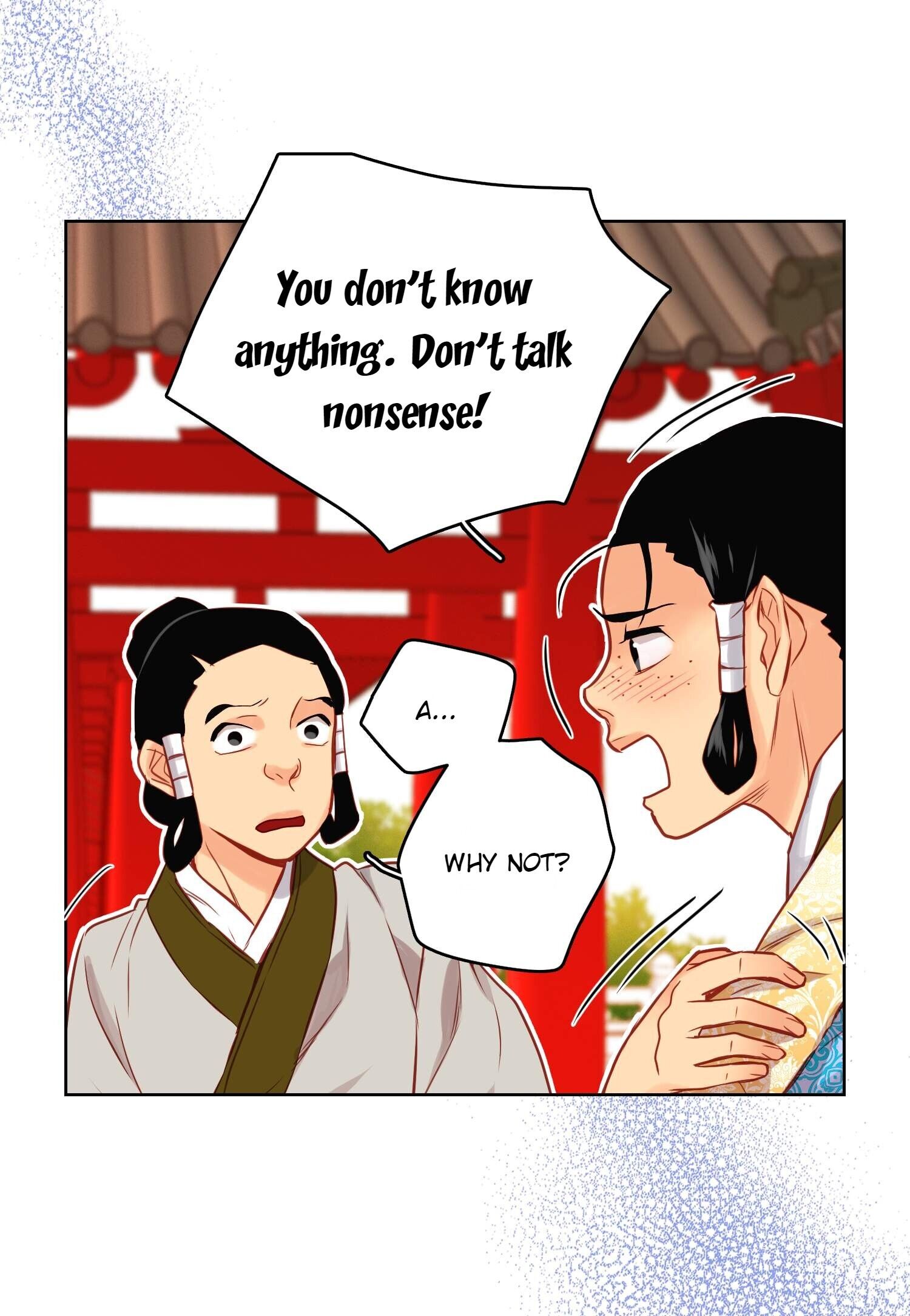 Page 17 of Chapter 63