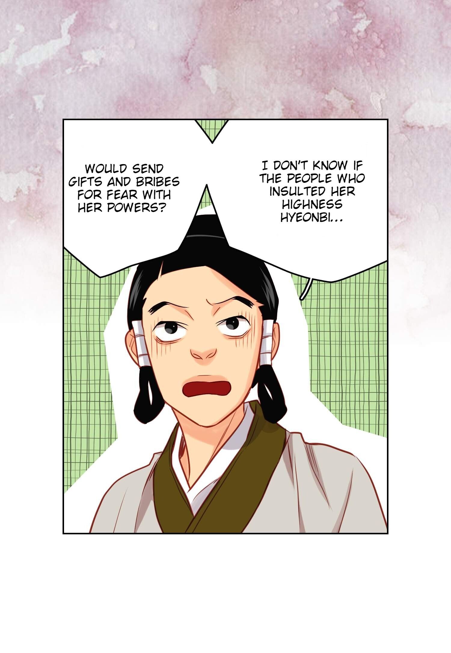 Page 18 of Chapter 63