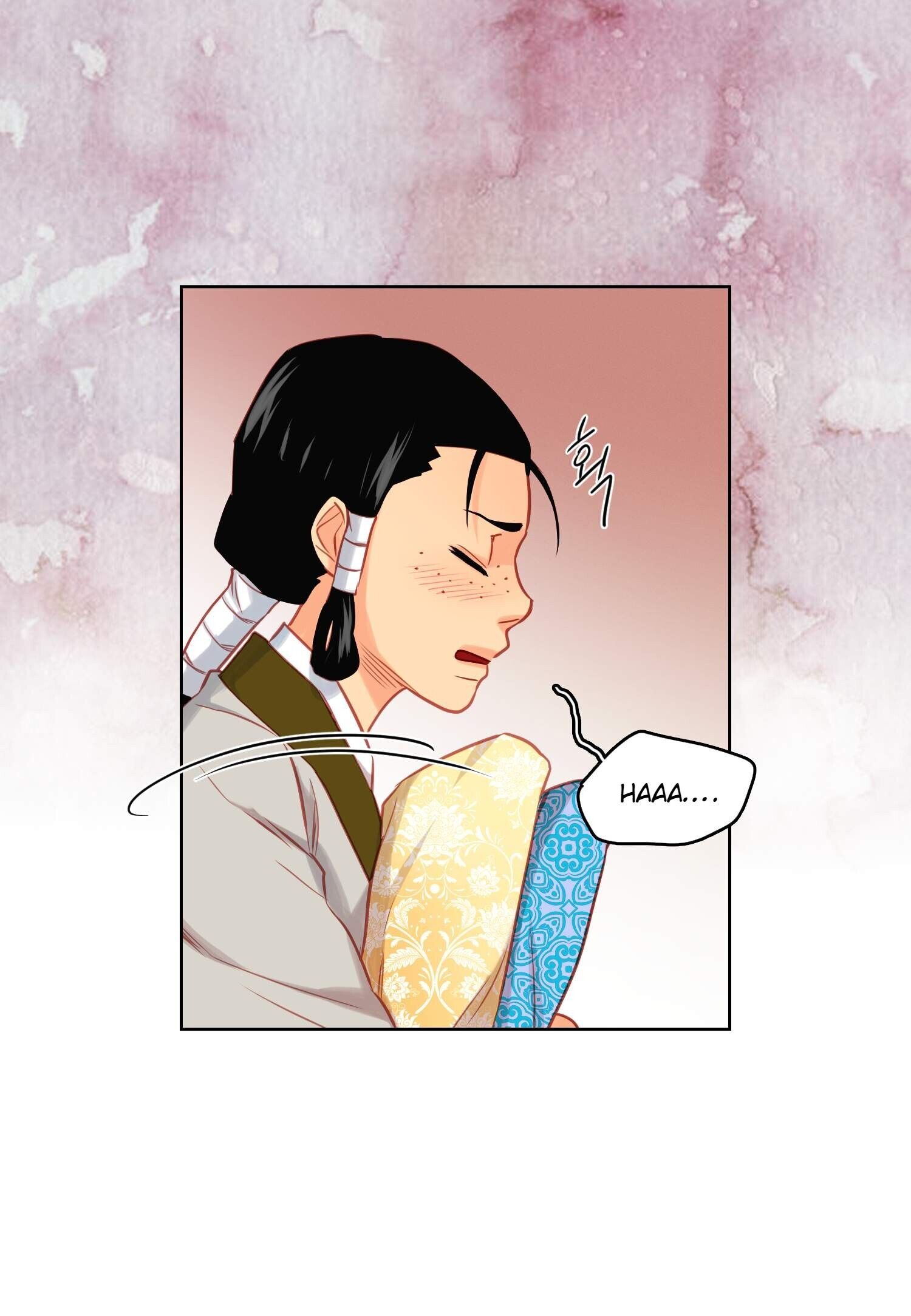 Page 19 of Chapter 63