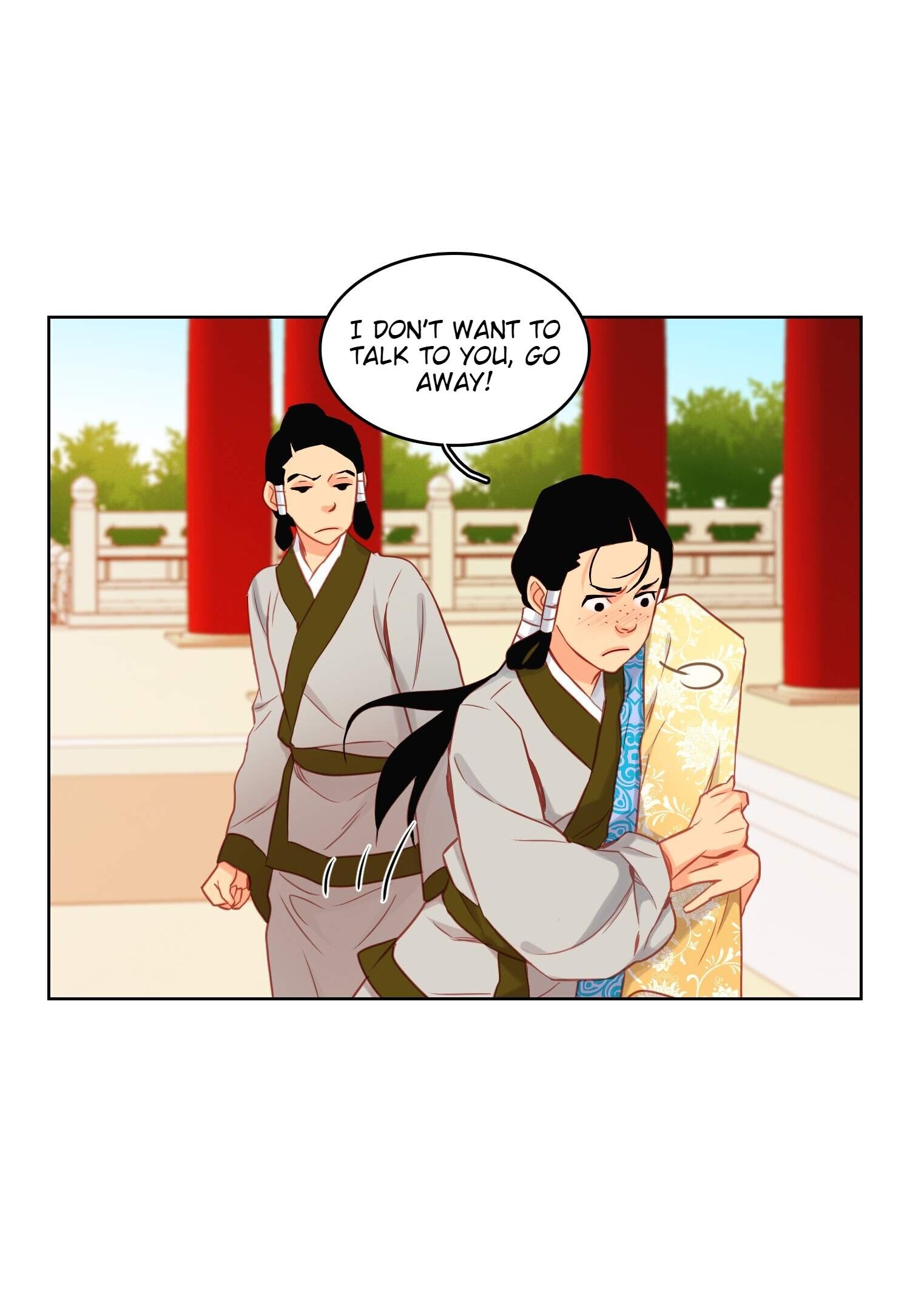 Page 20 of Chapter 63