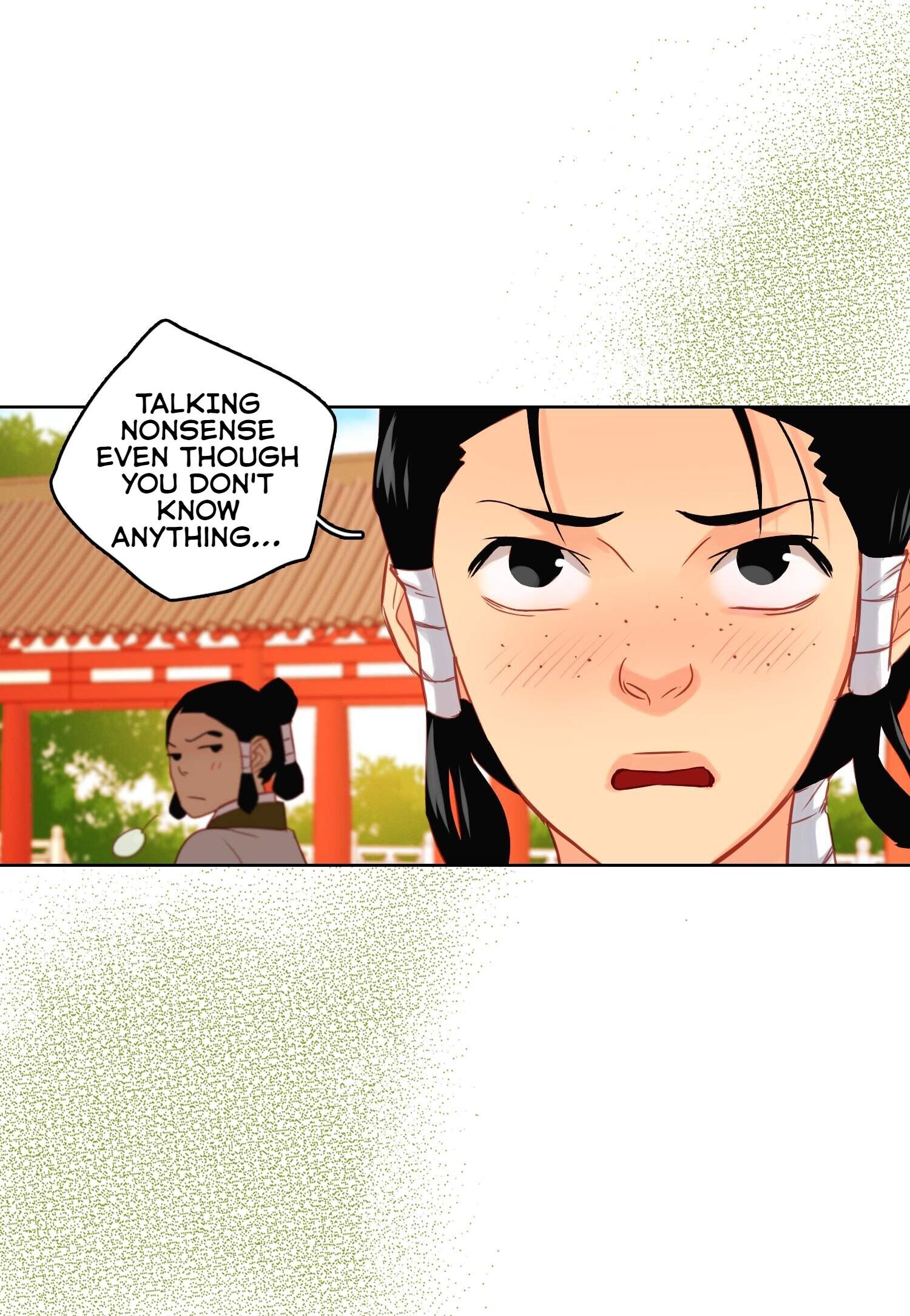 Page 21 of Chapter 63