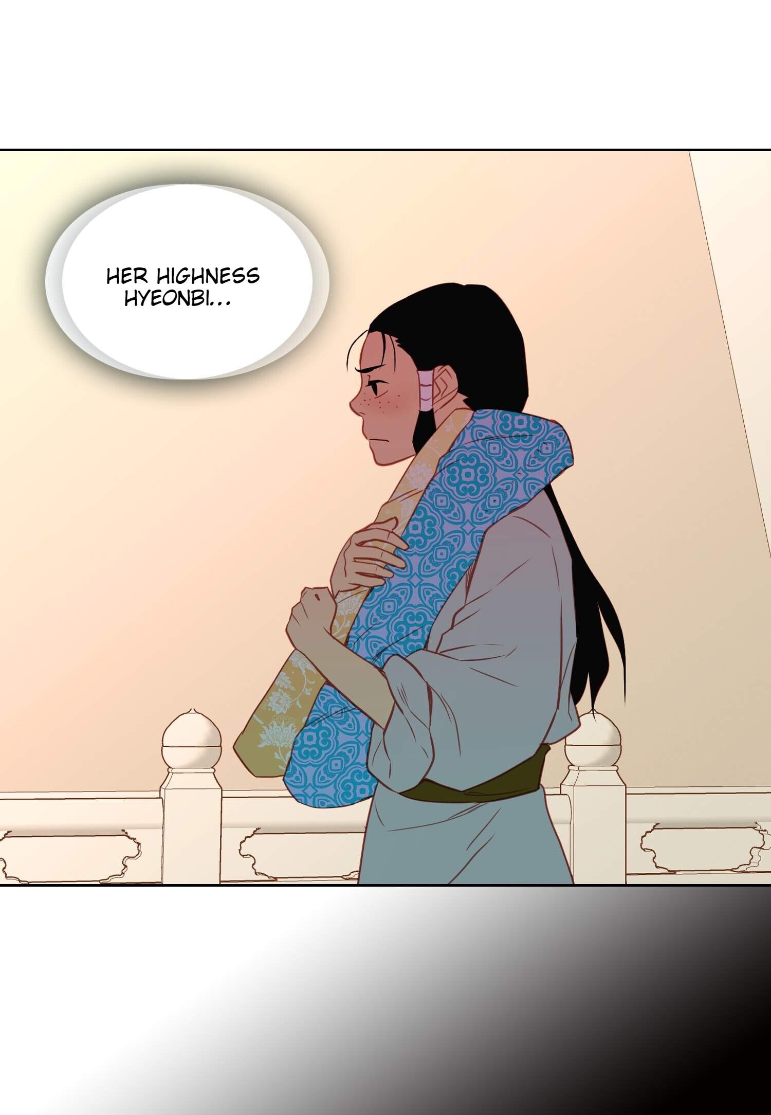 Page 22 of Chapter 63