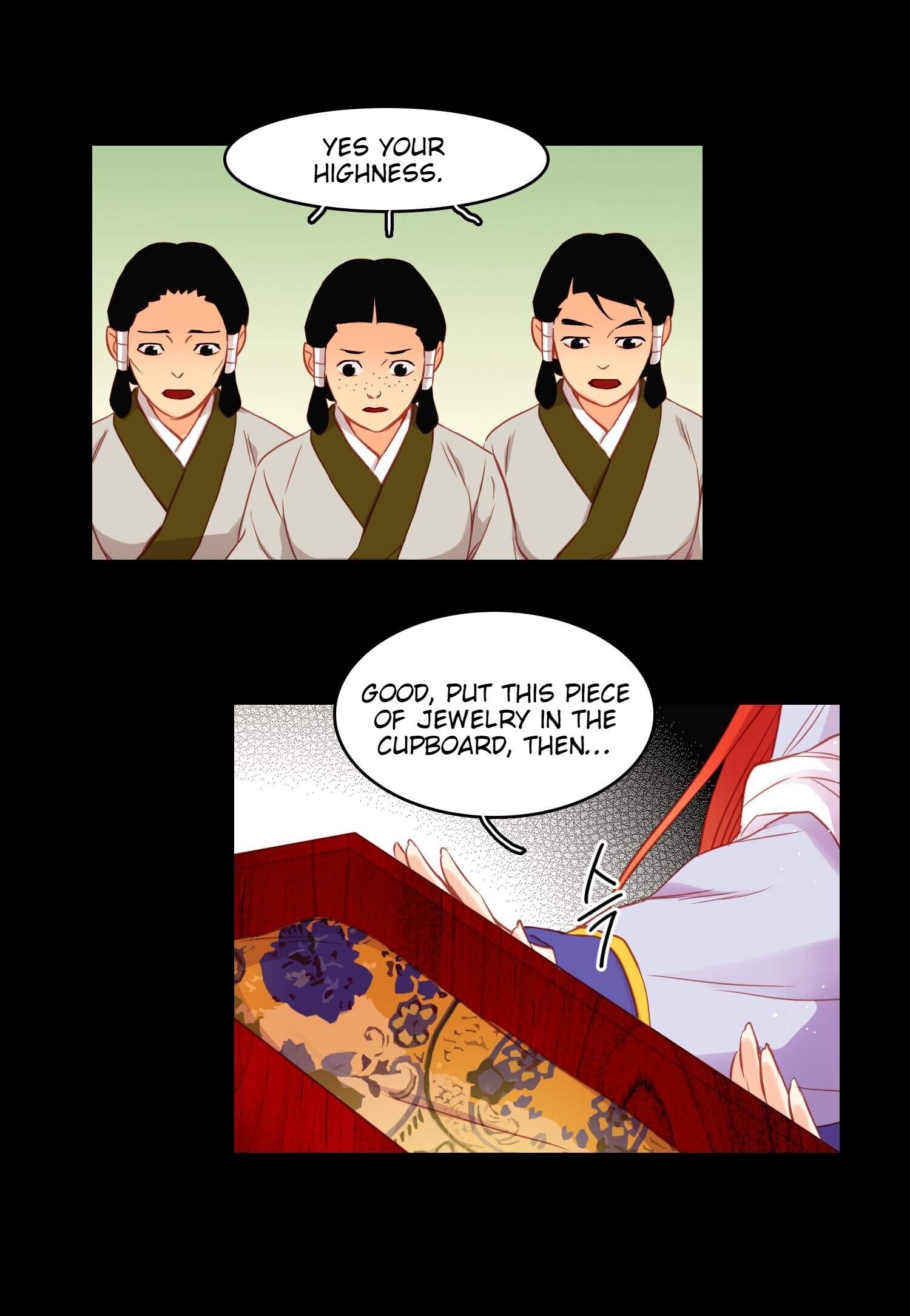 Page 25 of Chapter 63