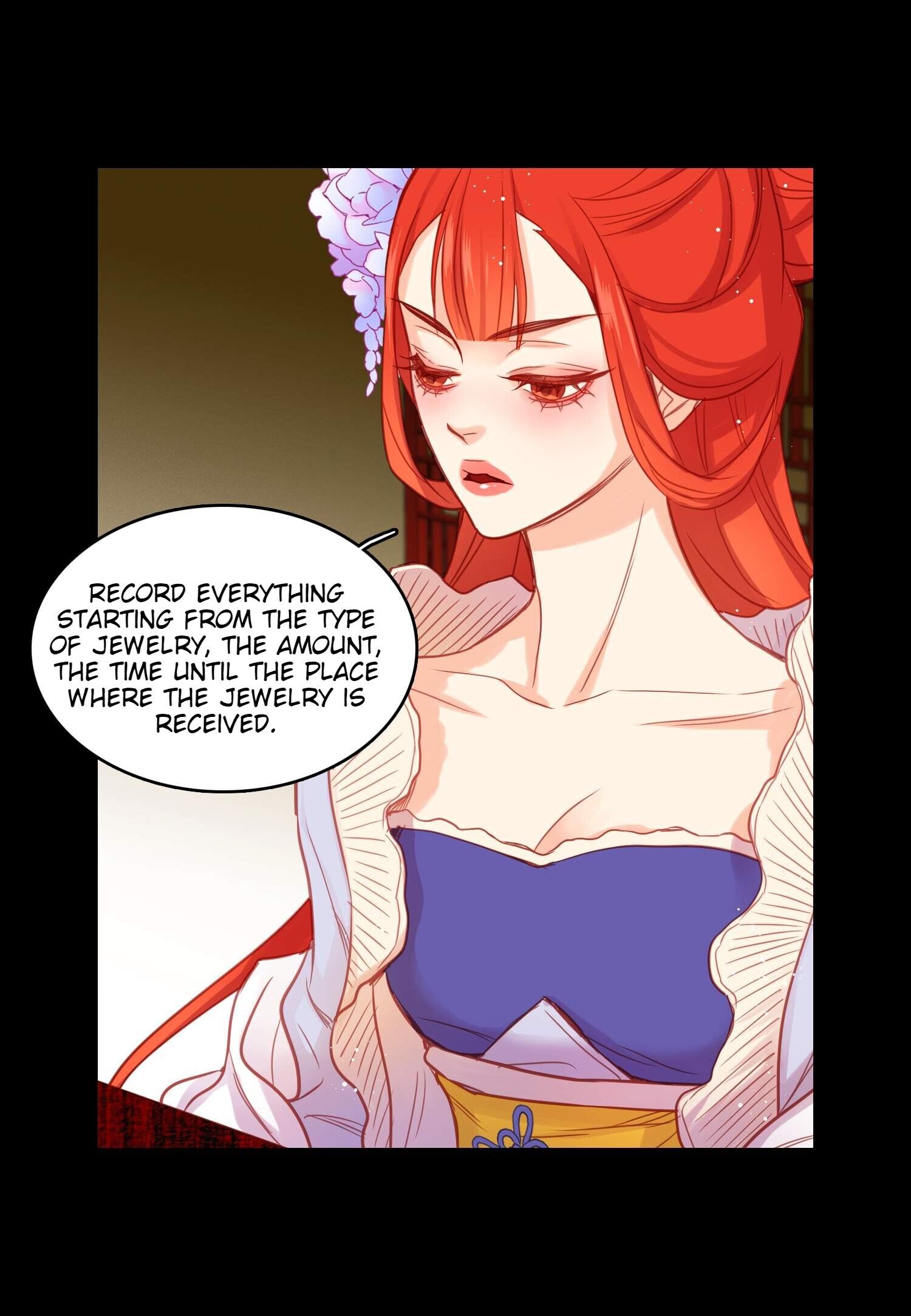 Page 26 of Chapter 63