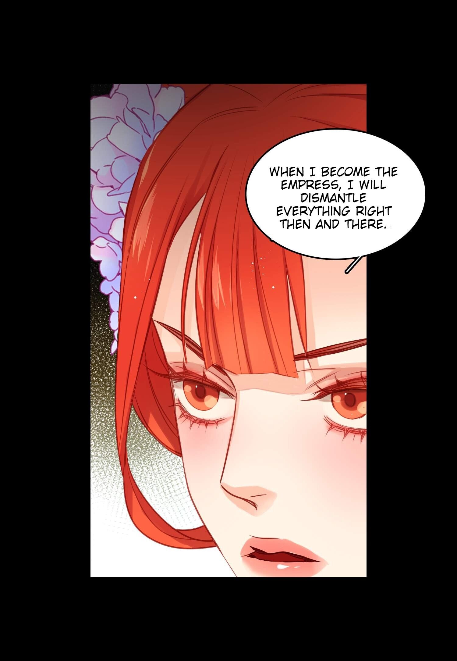 Page 27 of Chapter 63