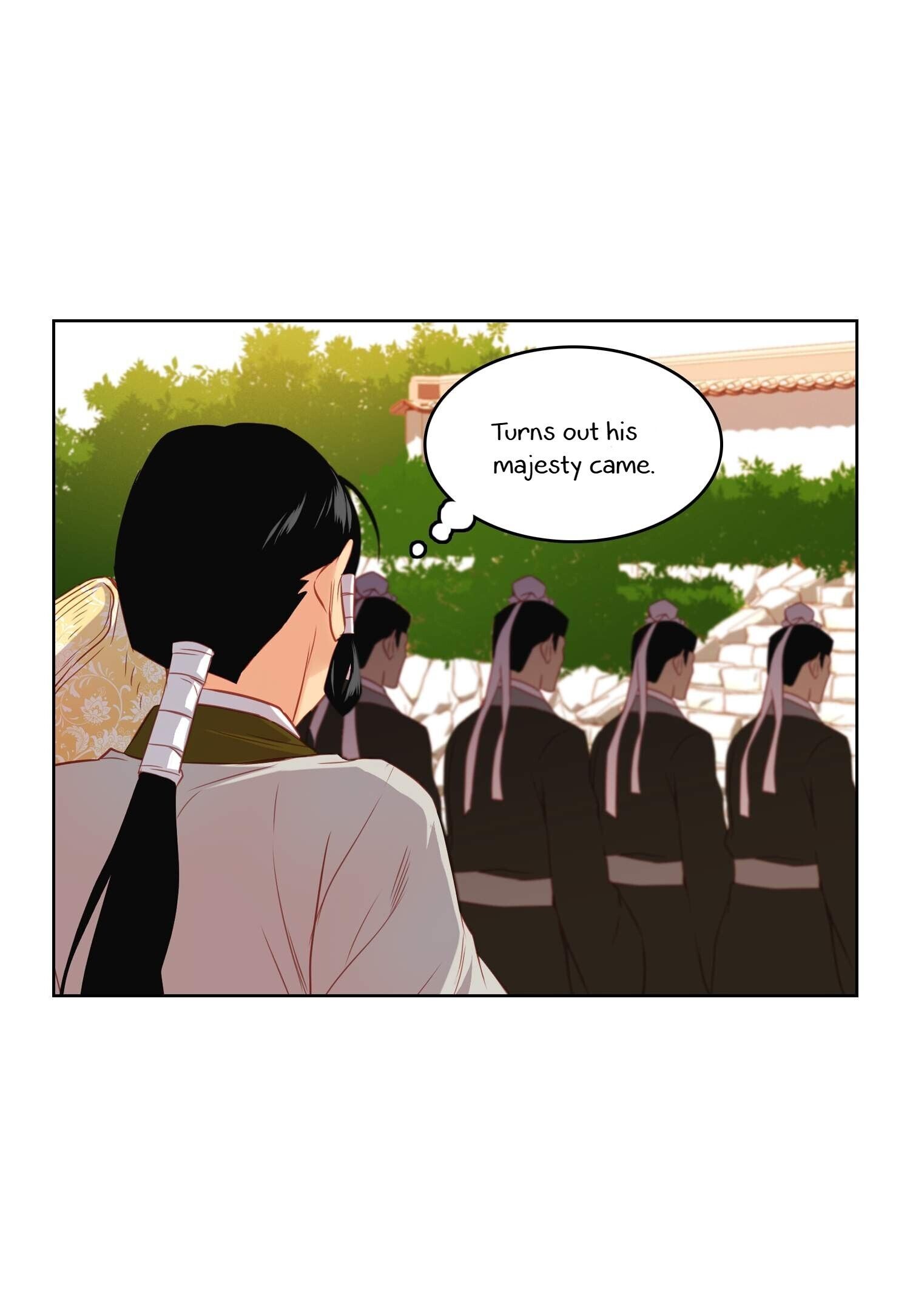 Page 30 of Chapter 63
