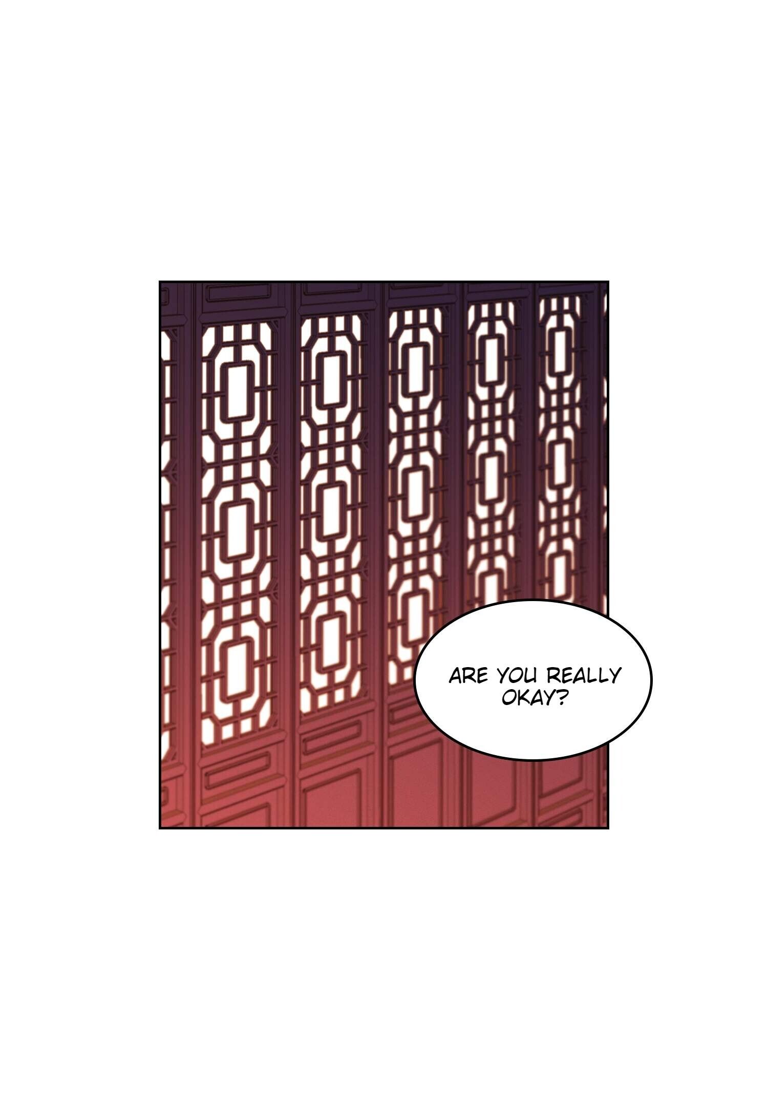 Page 31 of Chapter 63