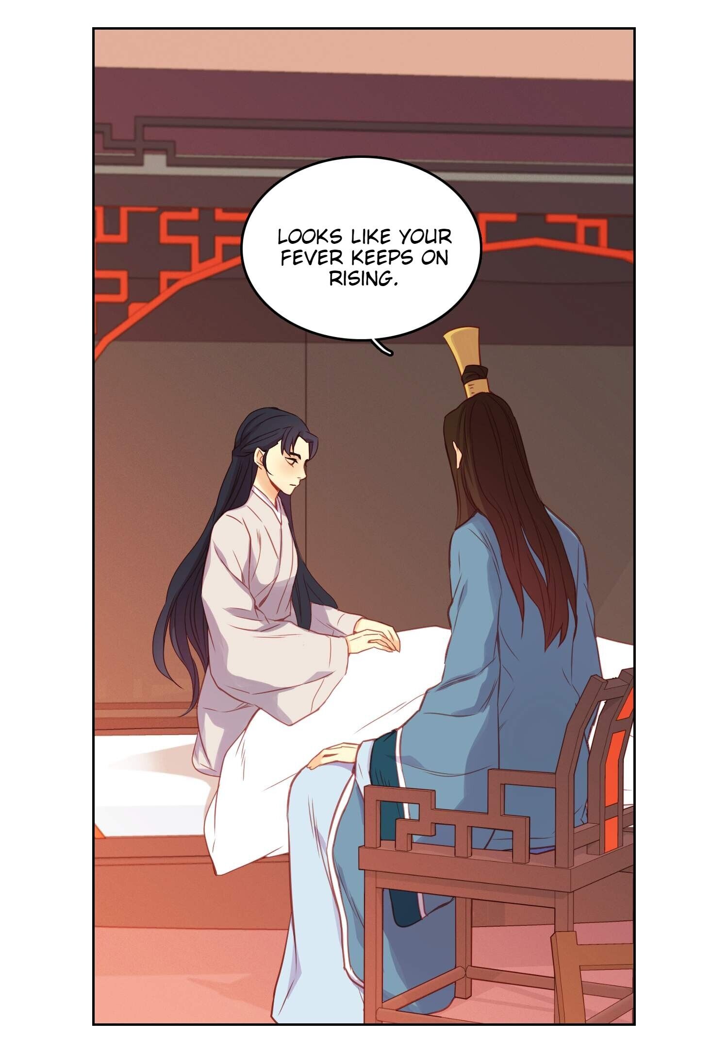 Page 32 of Chapter 63