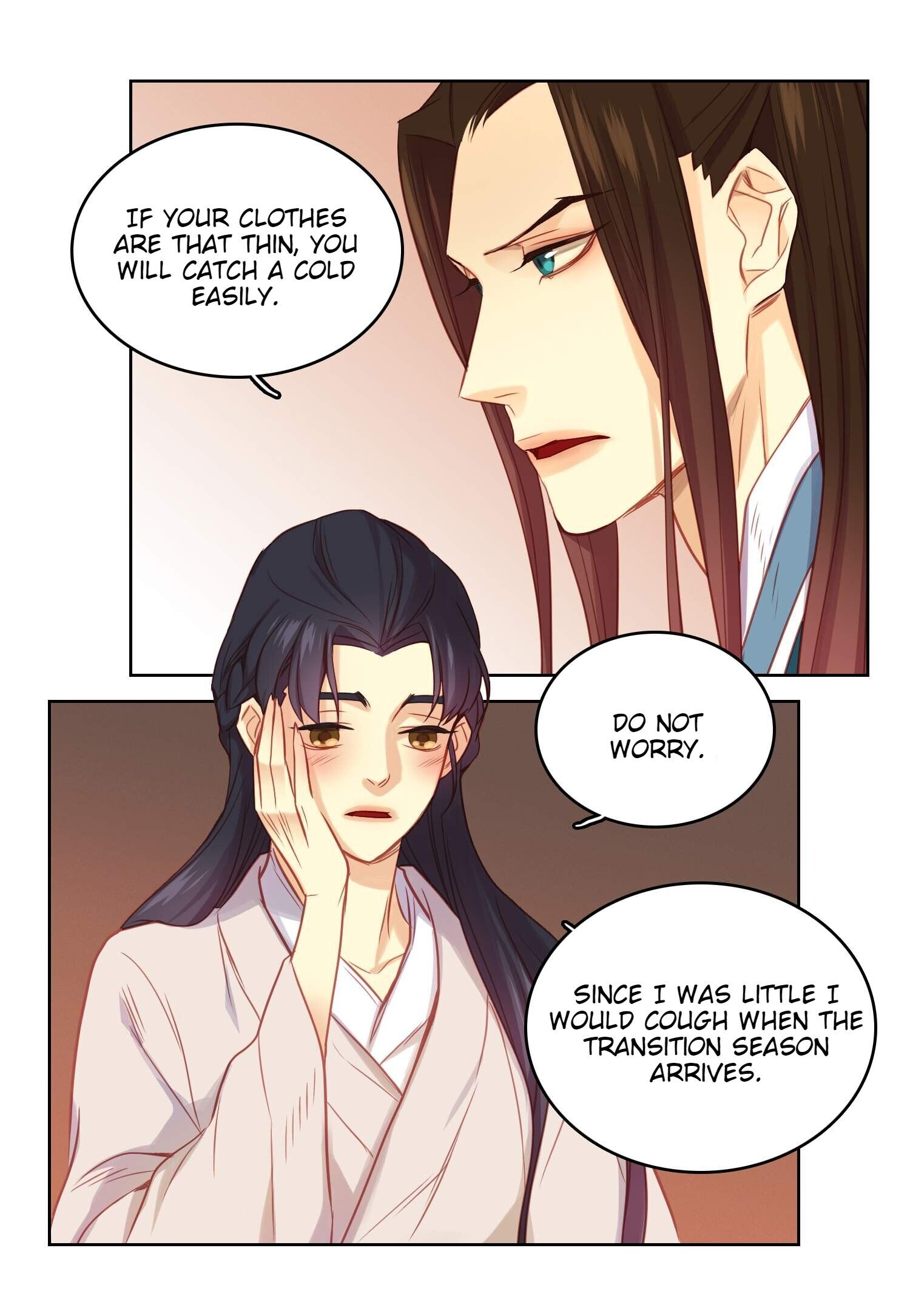 Page 33 of Chapter 63