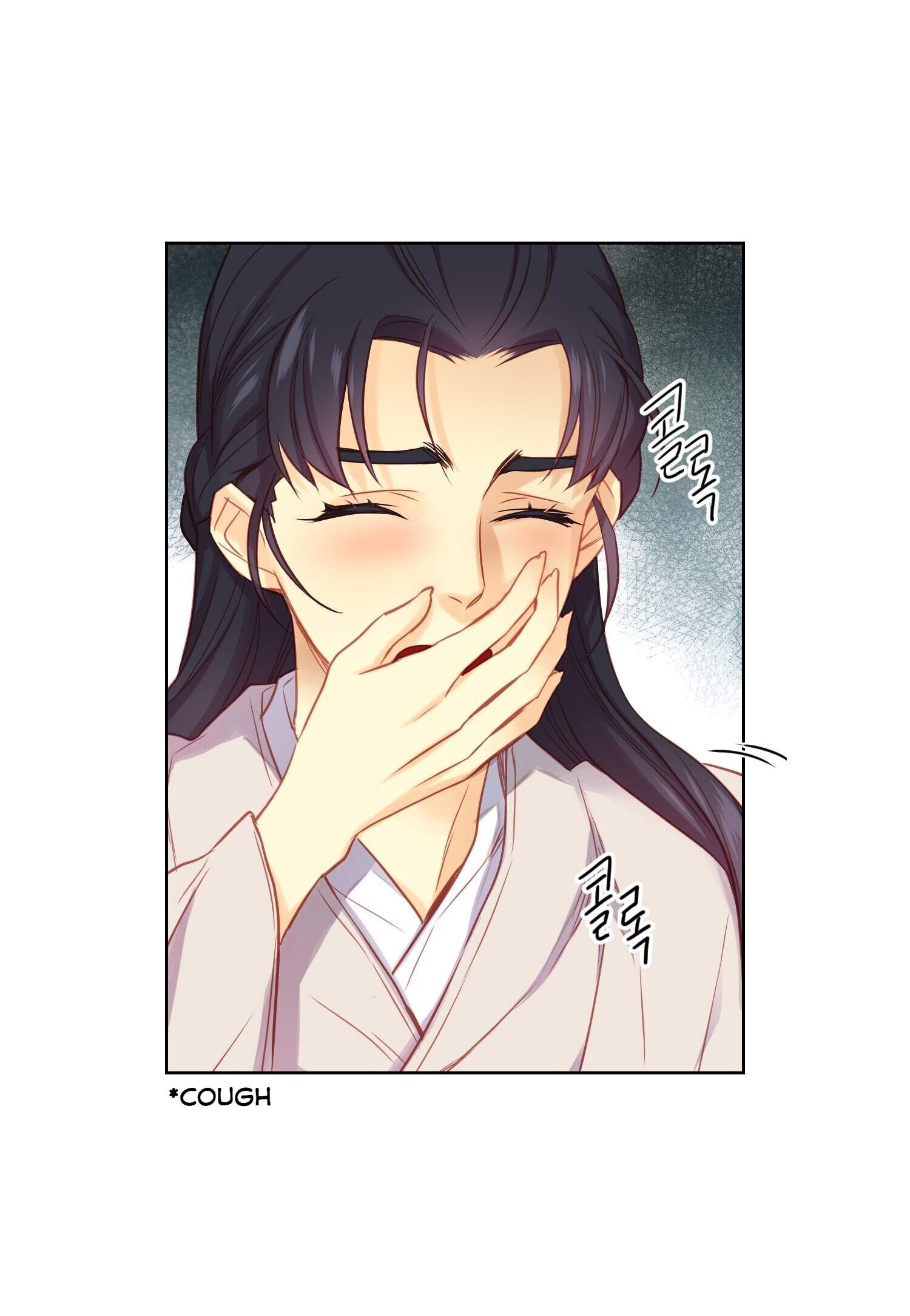 Page 34 of Chapter 63