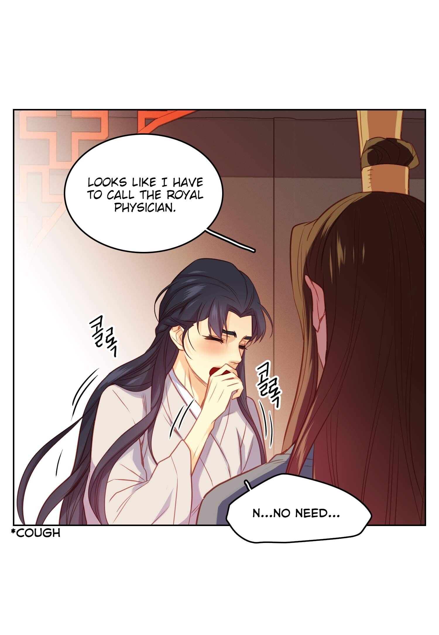 Page 35 of Chapter 63