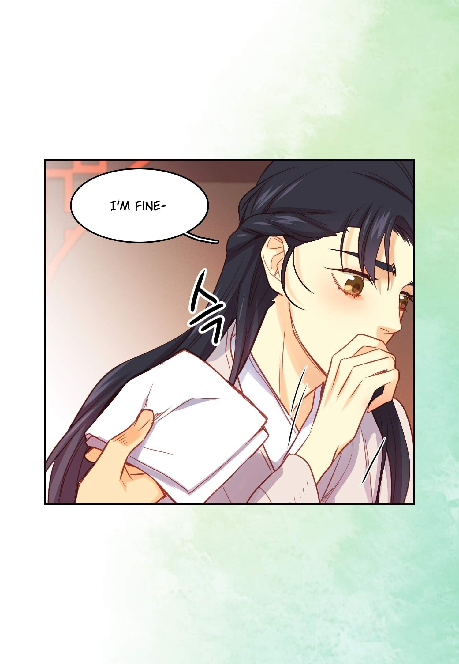 Page 36 of Chapter 63
