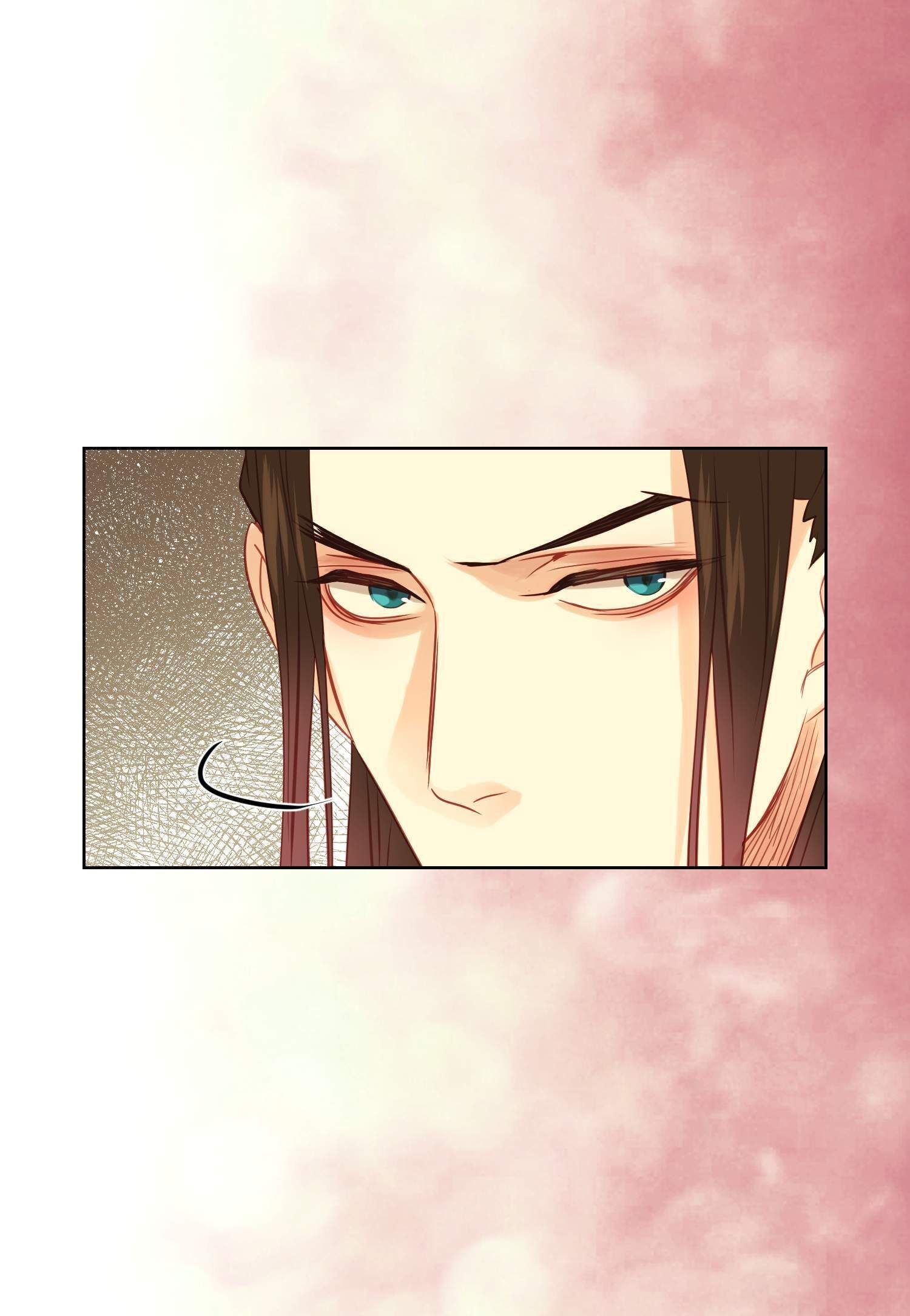 Page 37 of Chapter 63