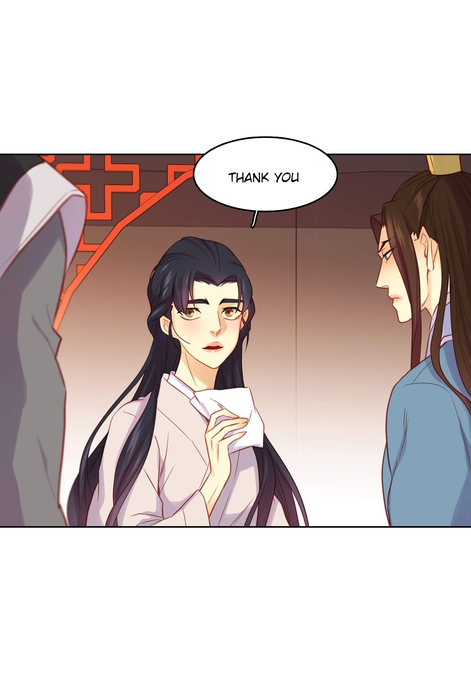 Page 39 of Chapter 63