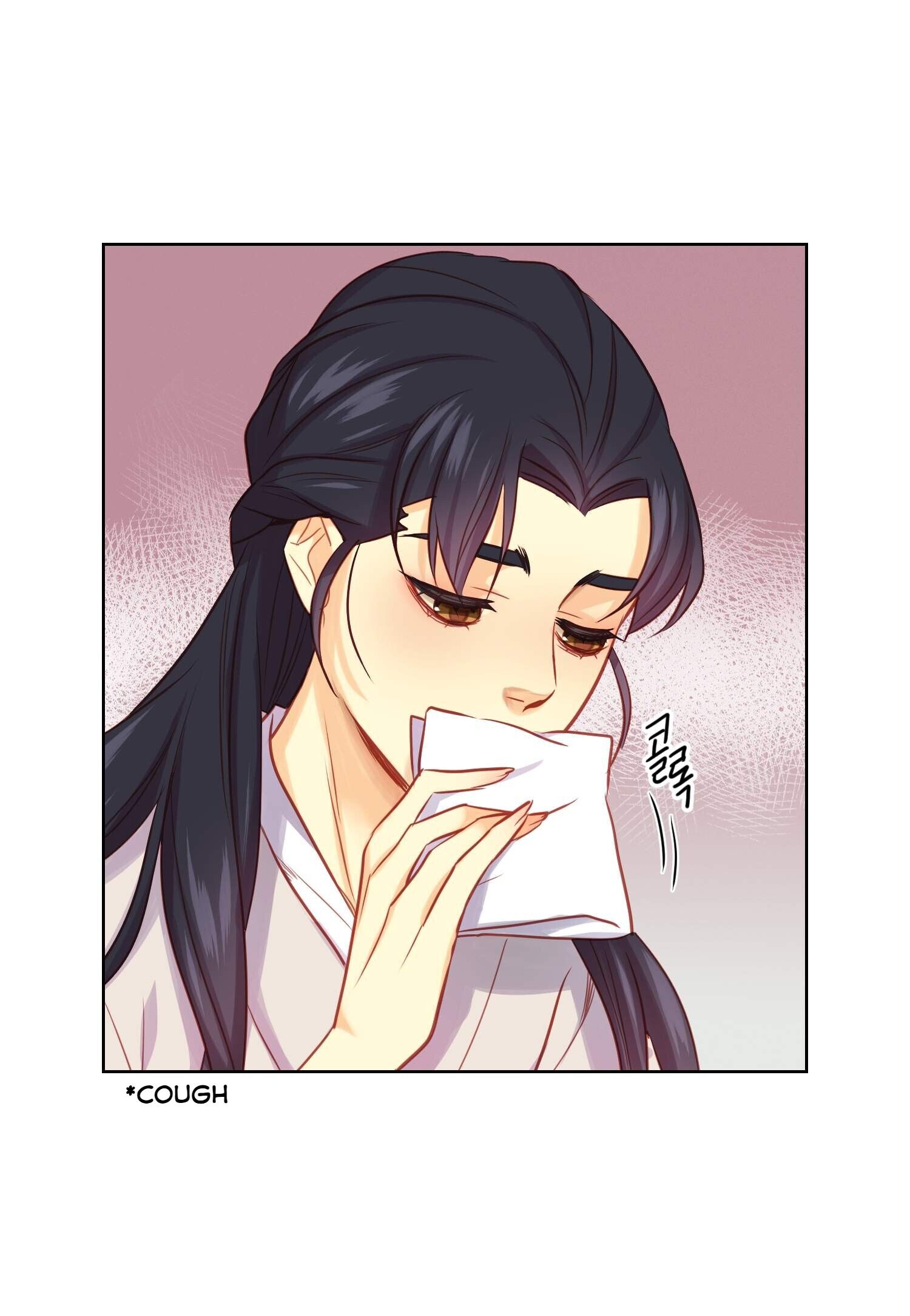 Page 40 of Chapter 63