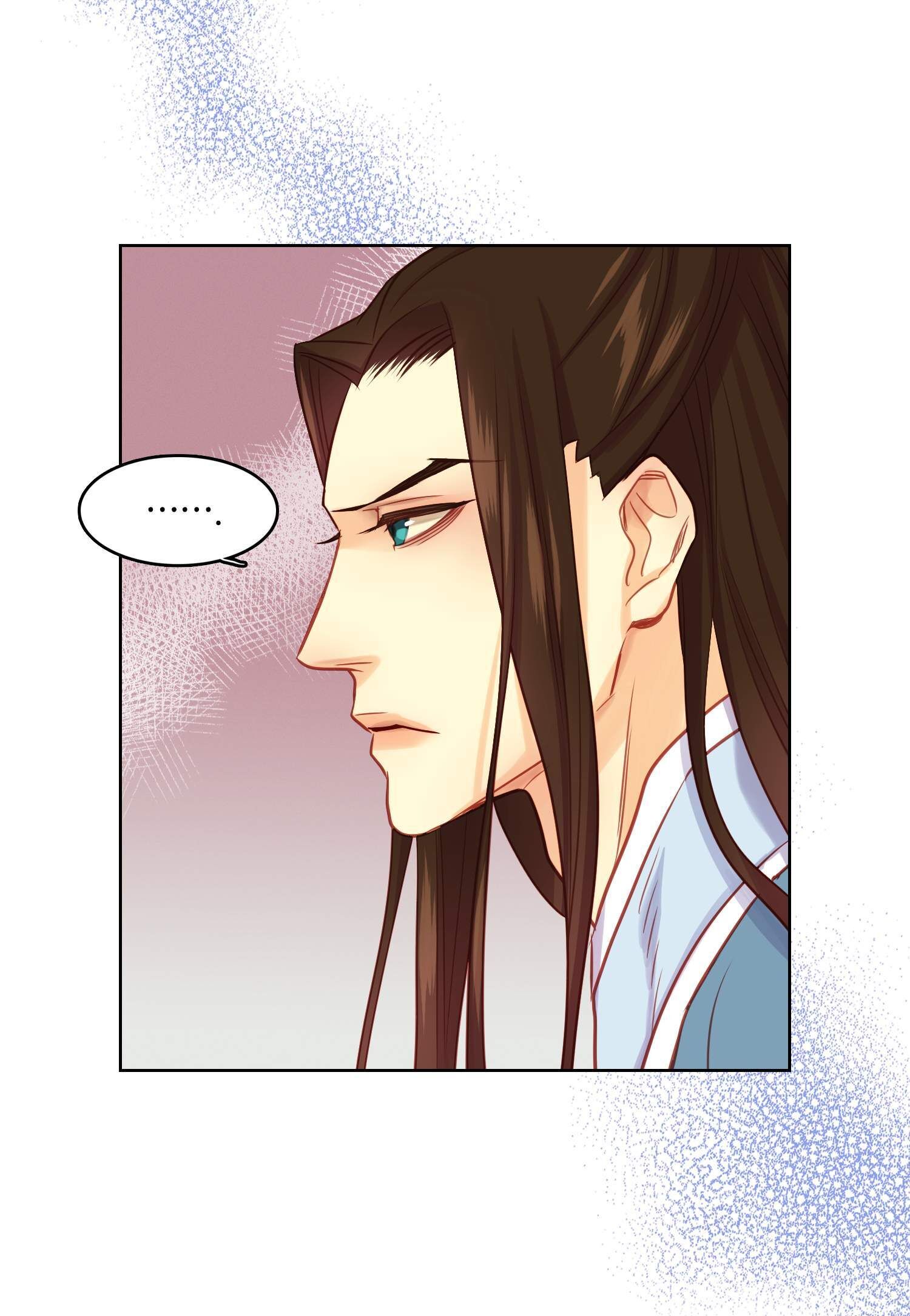 Page 41 of Chapter 63