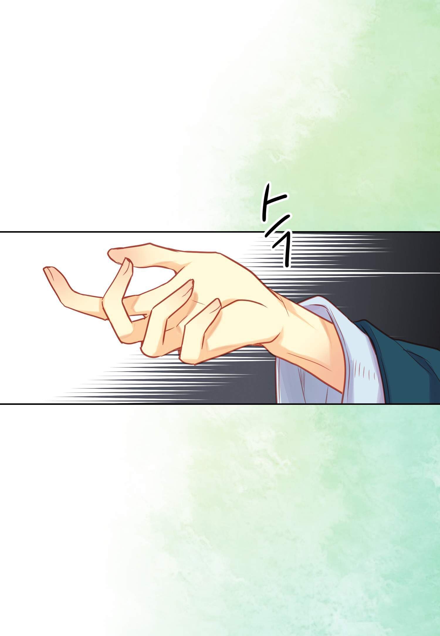 Page 42 of Chapter 63