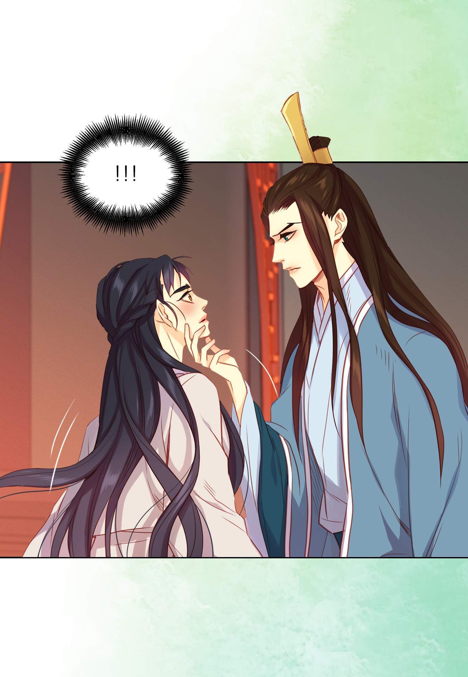 Page 43 of Chapter 63